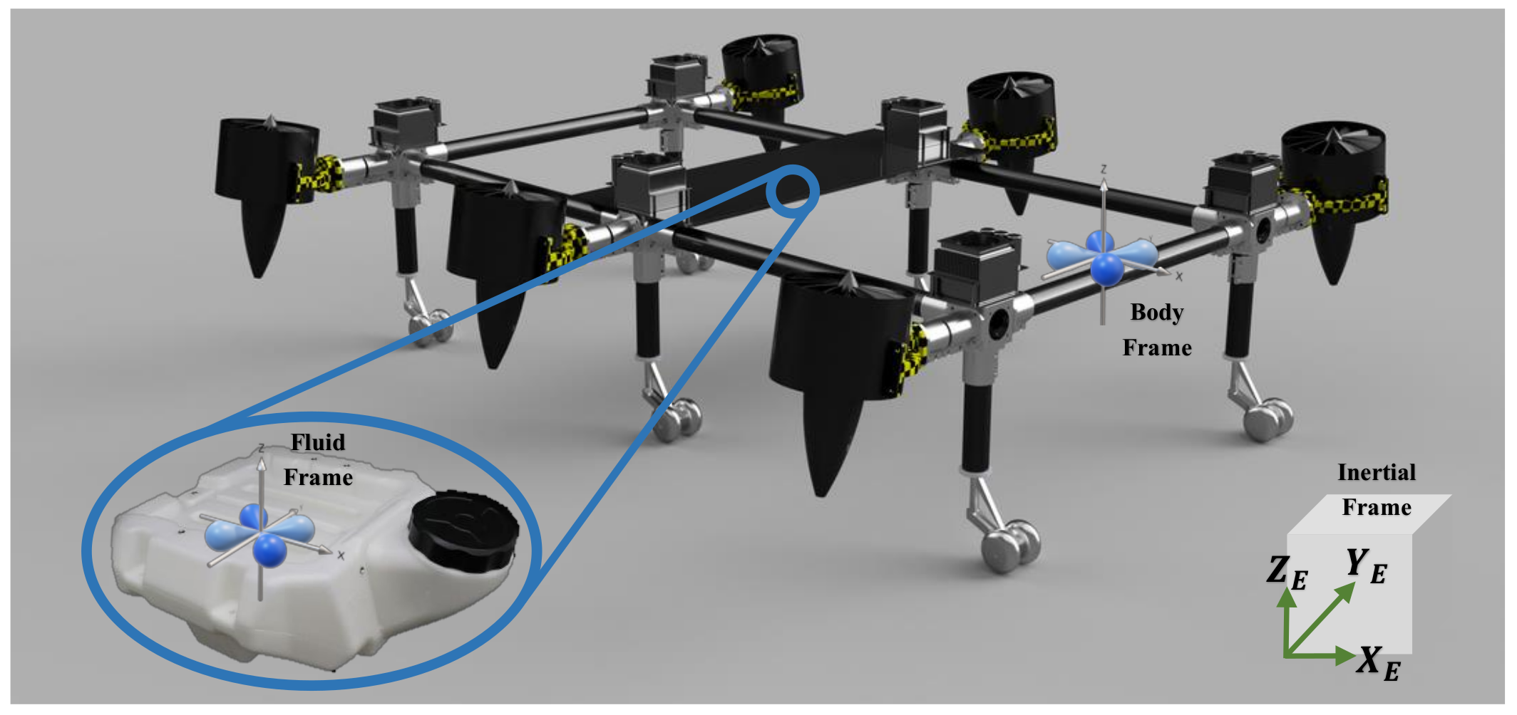 Drones 06 00244 g001