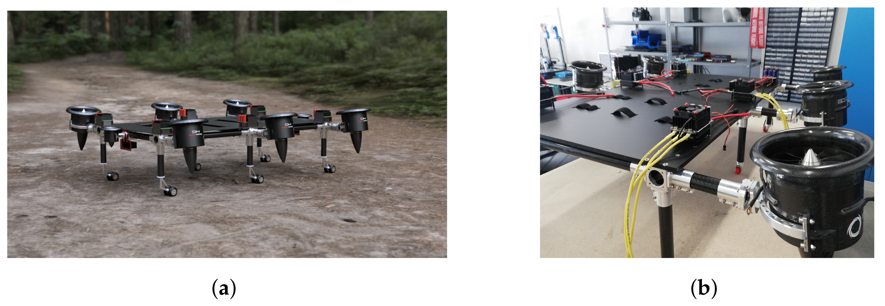 Drones 06 00244 g002