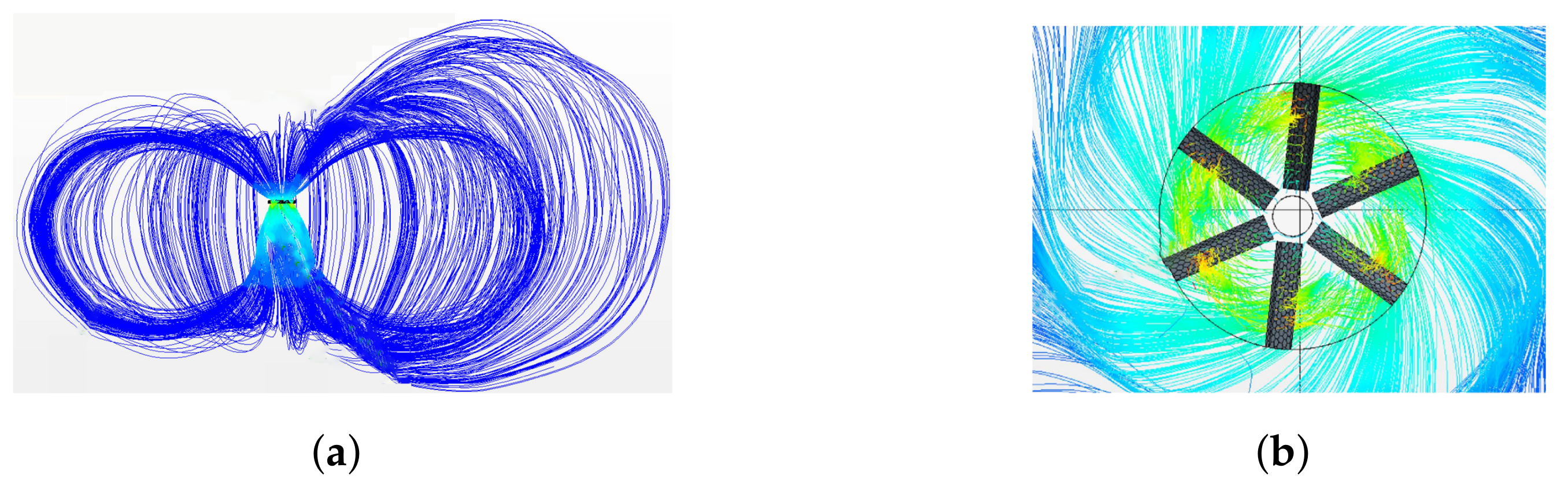 Drones 06 00244 g003 550