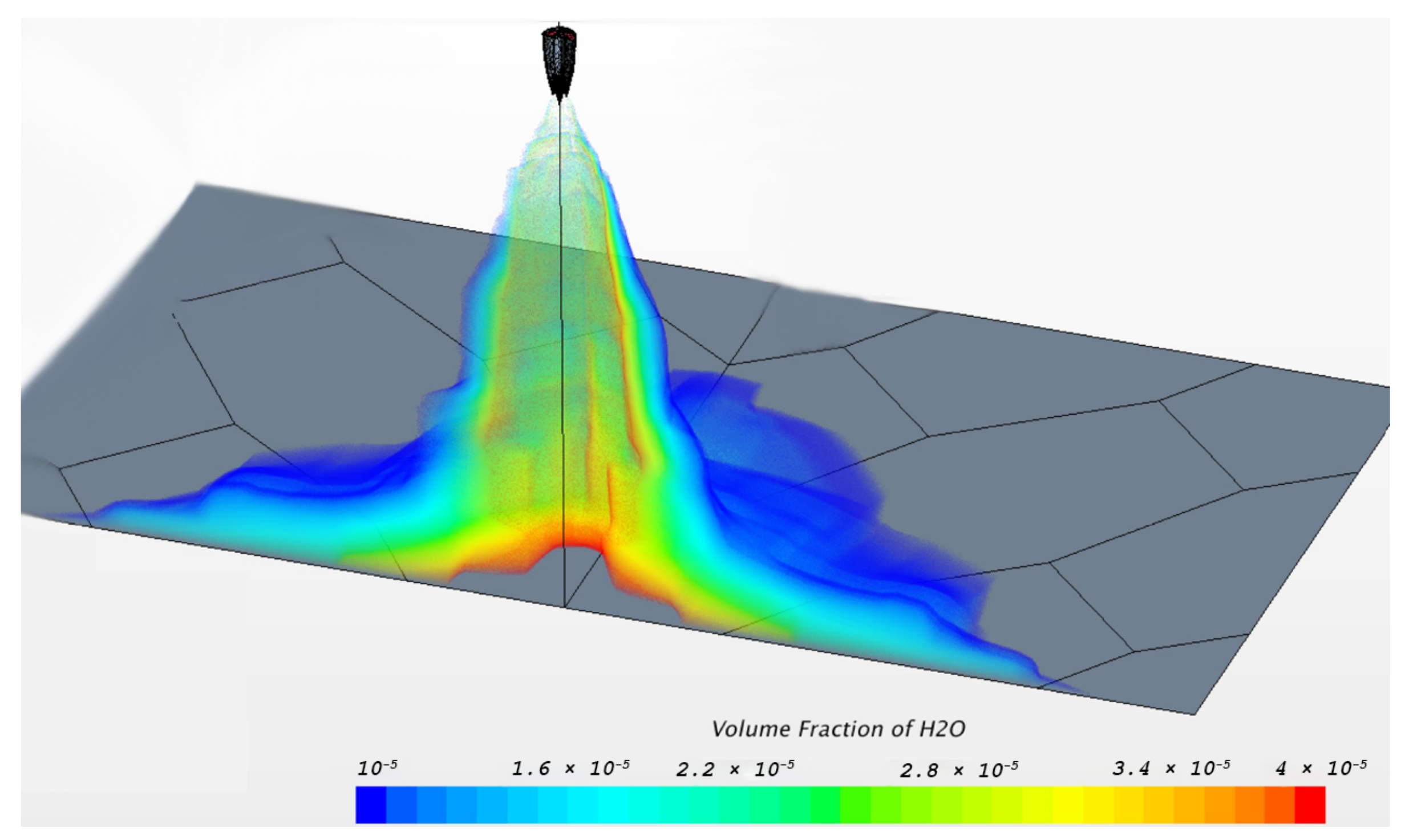 Drones 06 00244 g006