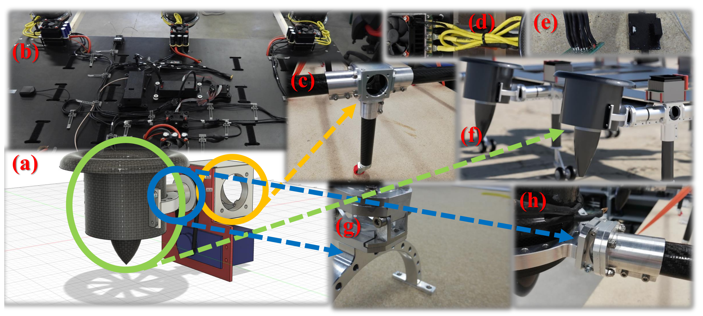 Drones 06 00244 g011