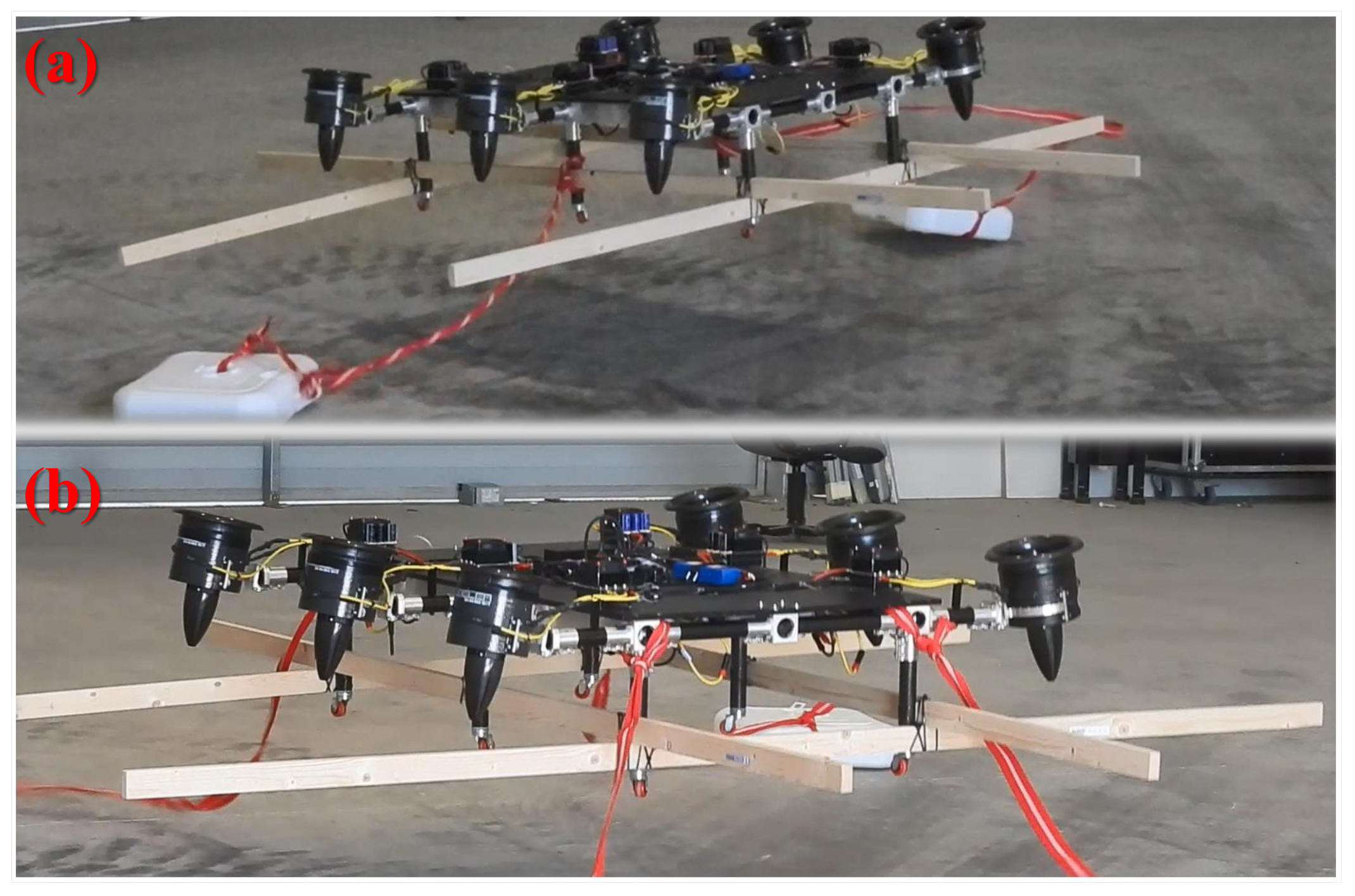 Drones 06 00244 g013