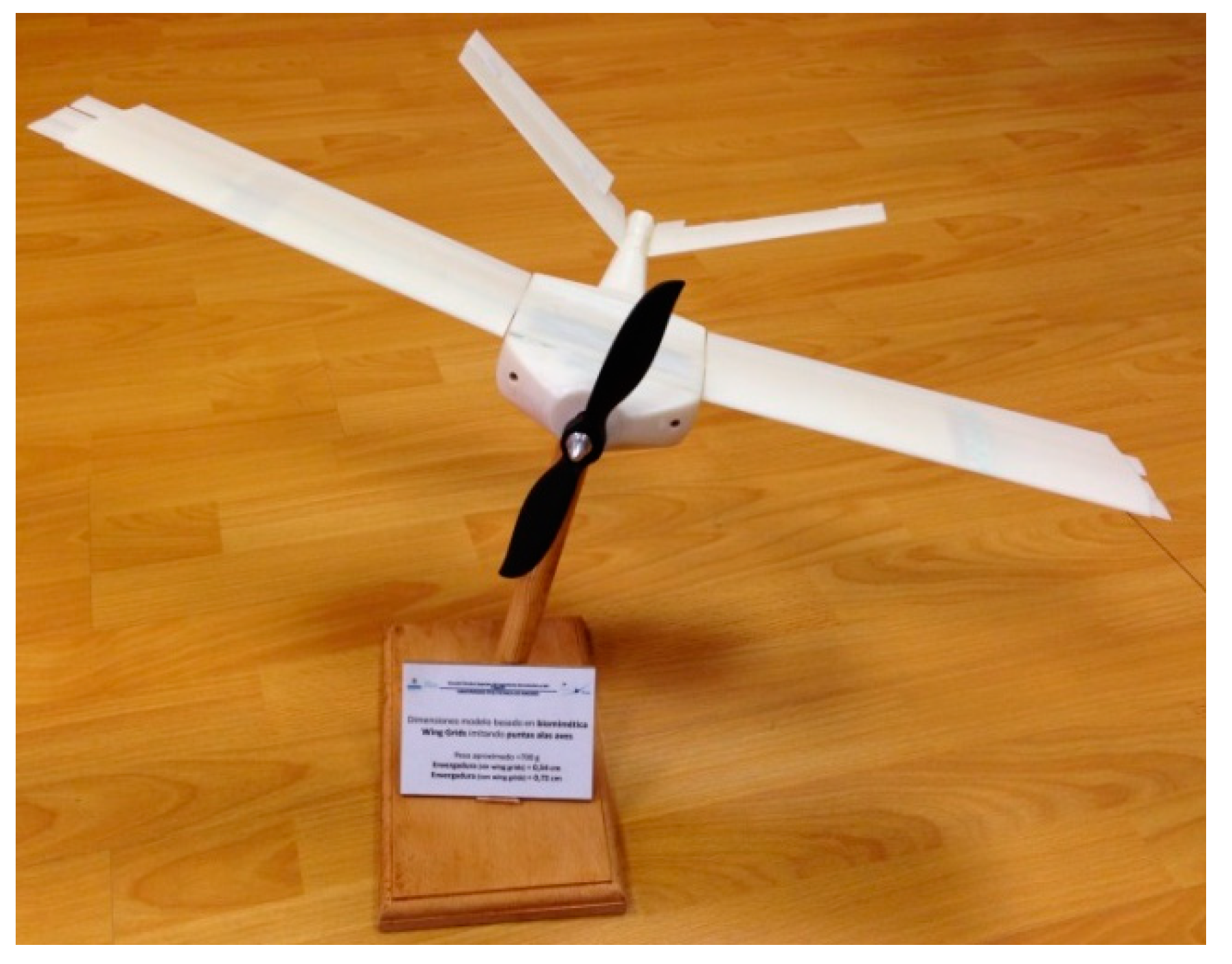 Drones 06 00248 g005