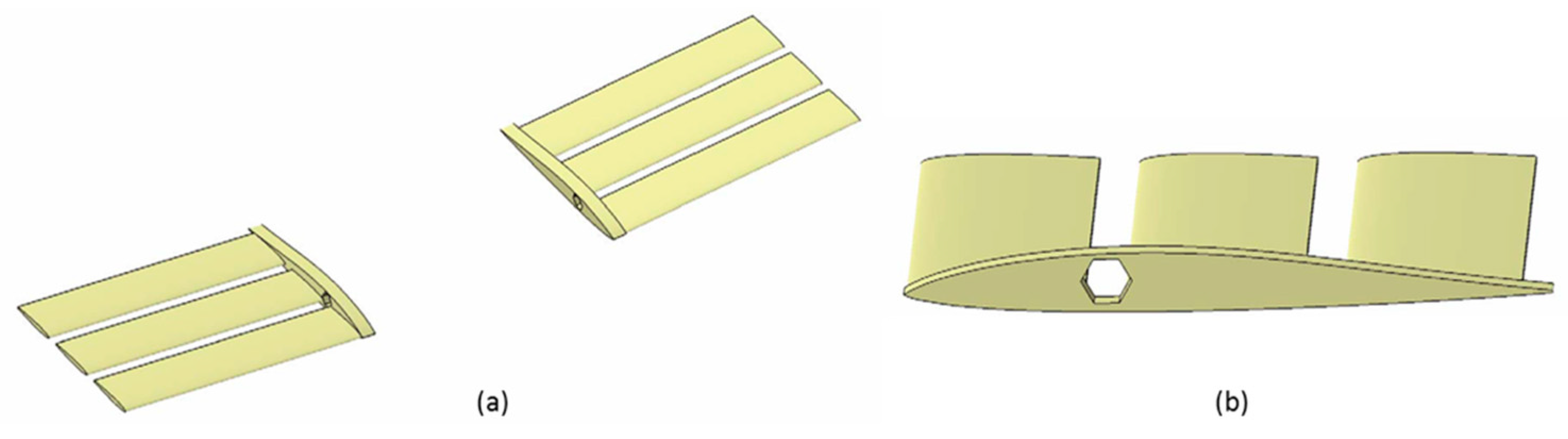 Drones 06 00248 g016