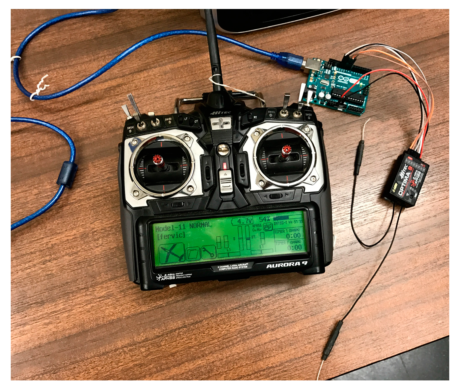 Drones 06 00248 g017