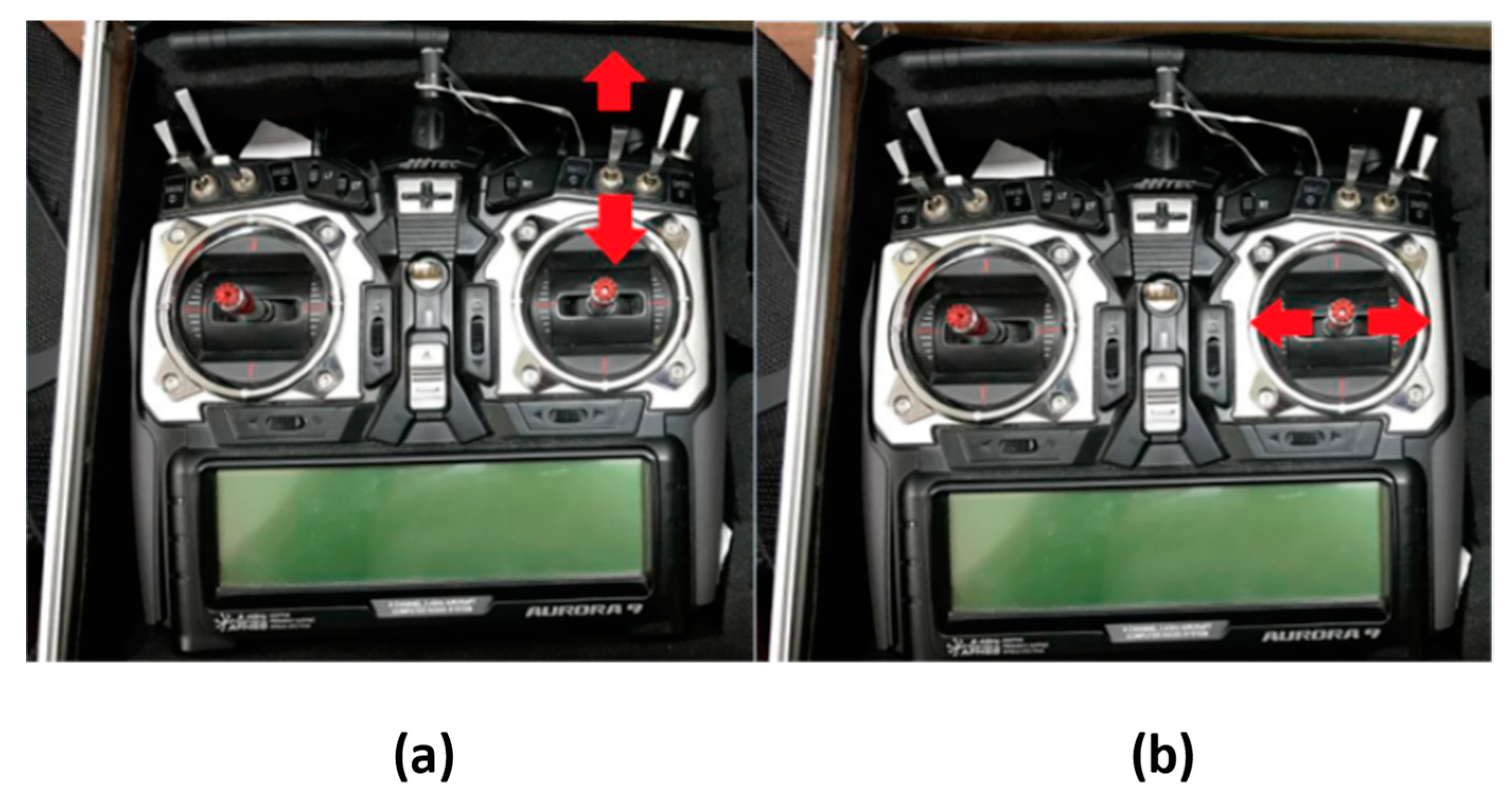 Drones 06 00248 g020