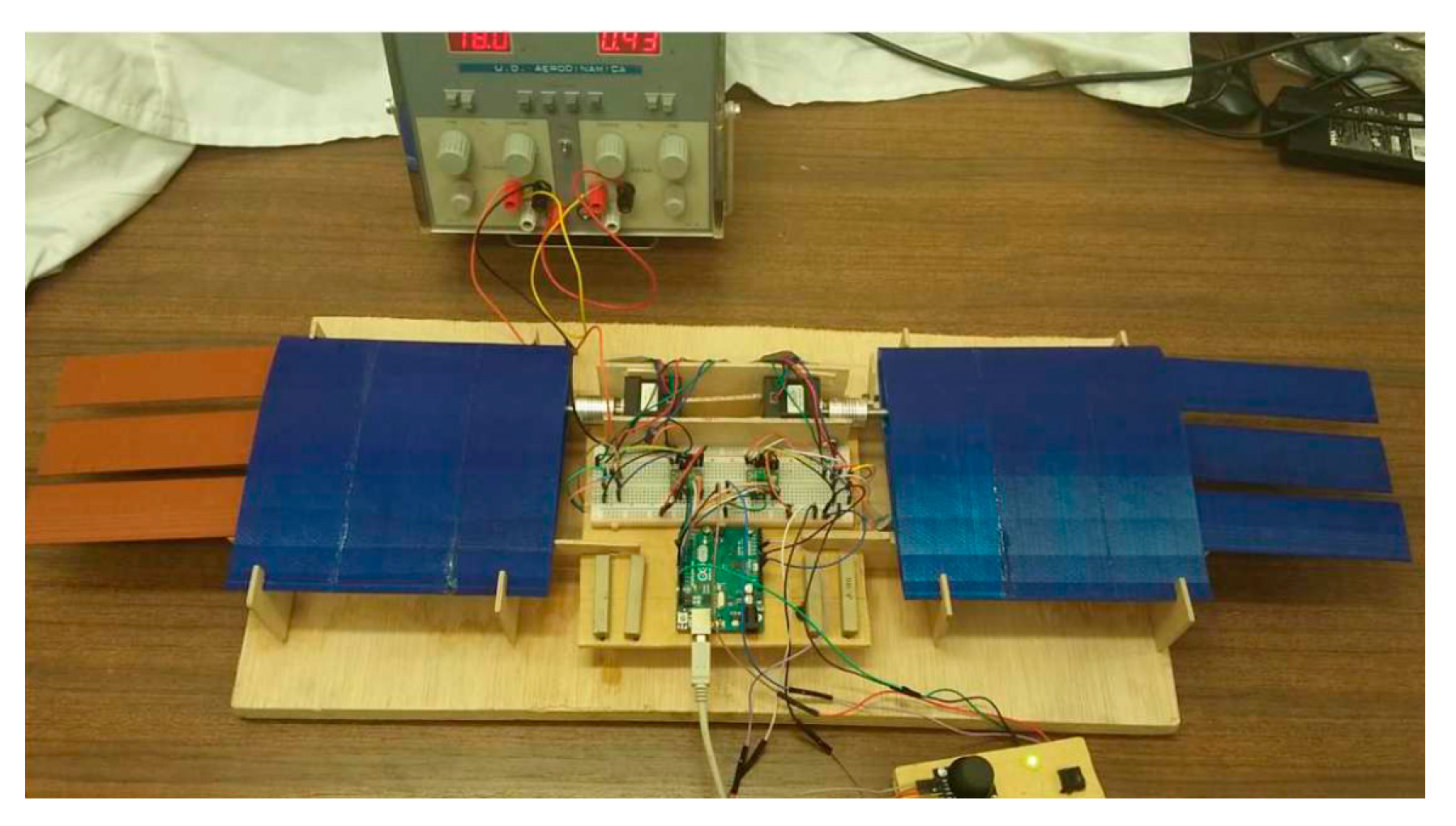 Drones 06 00248 g021