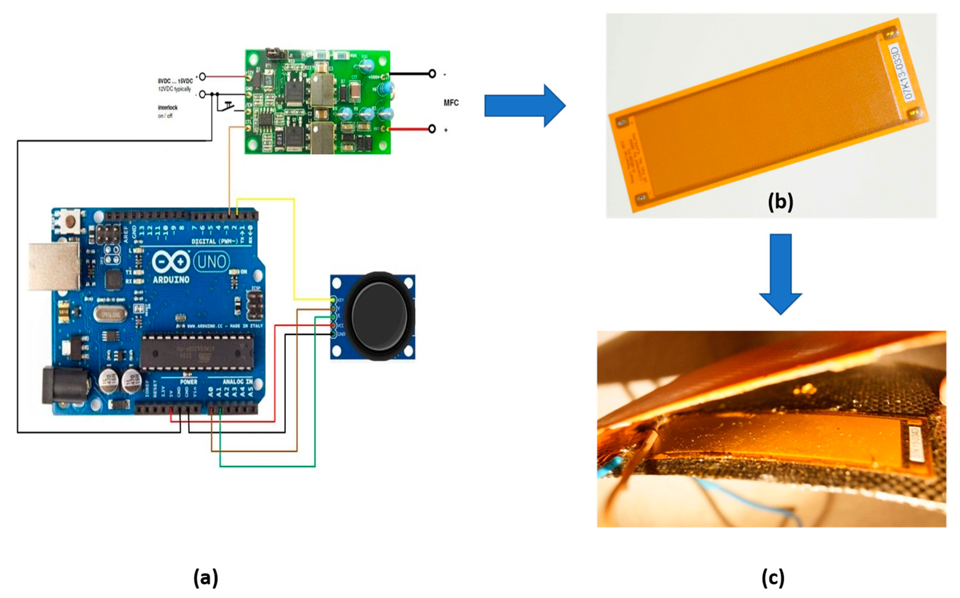Drones 06 00248 g022