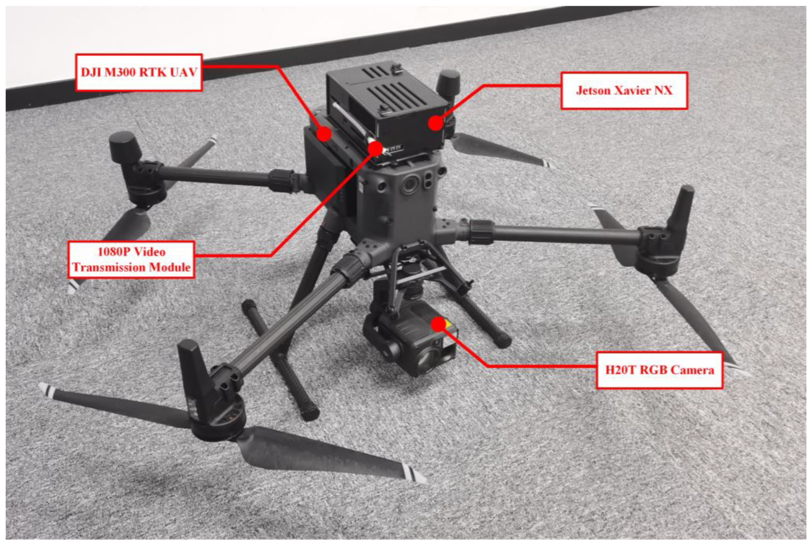 Drones 06 00252 g004
