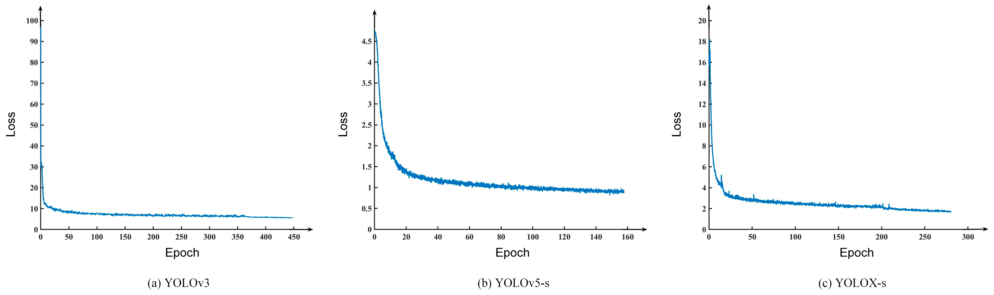 Drones 06 00252 g011