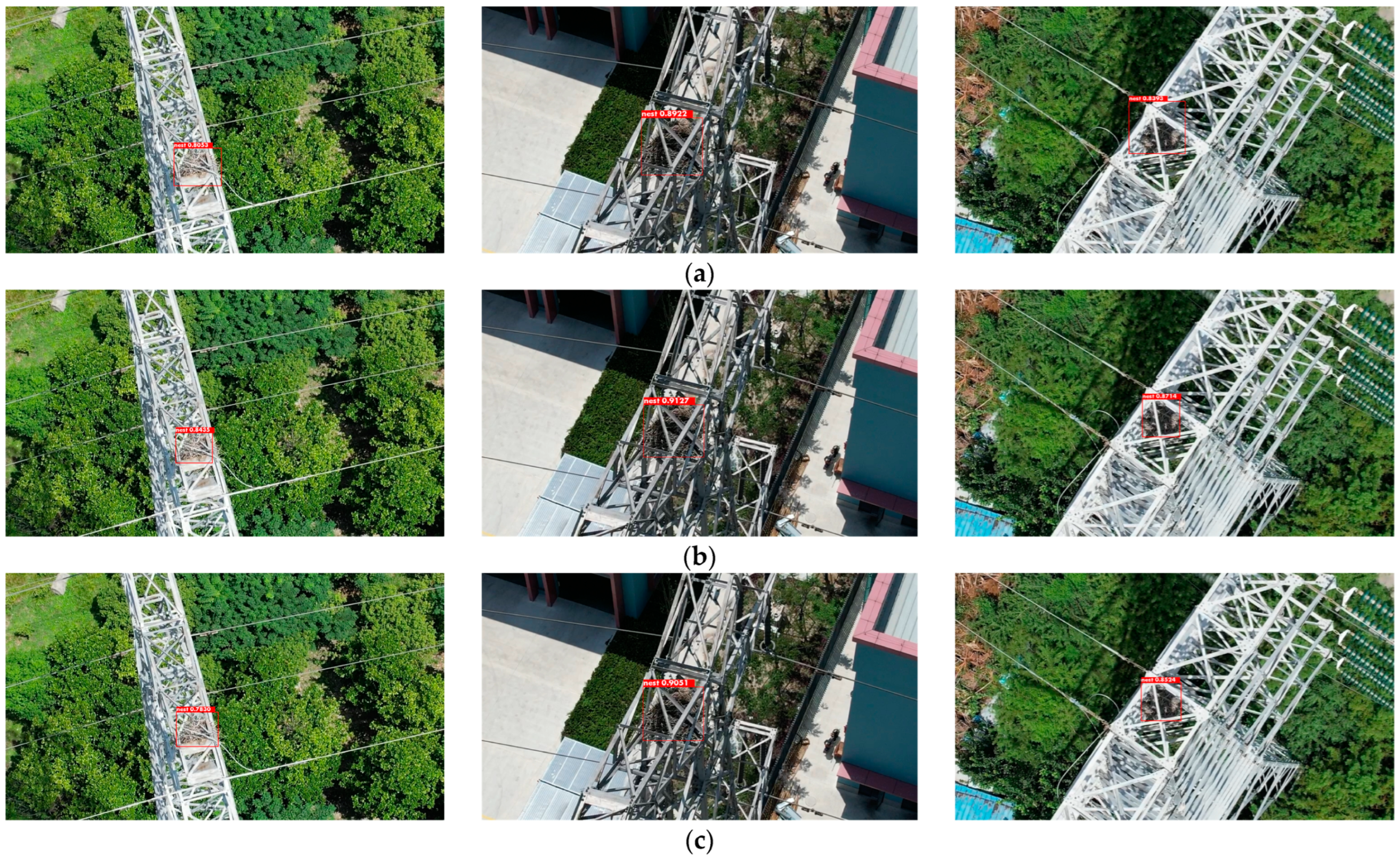 Drones 06 00252 g012