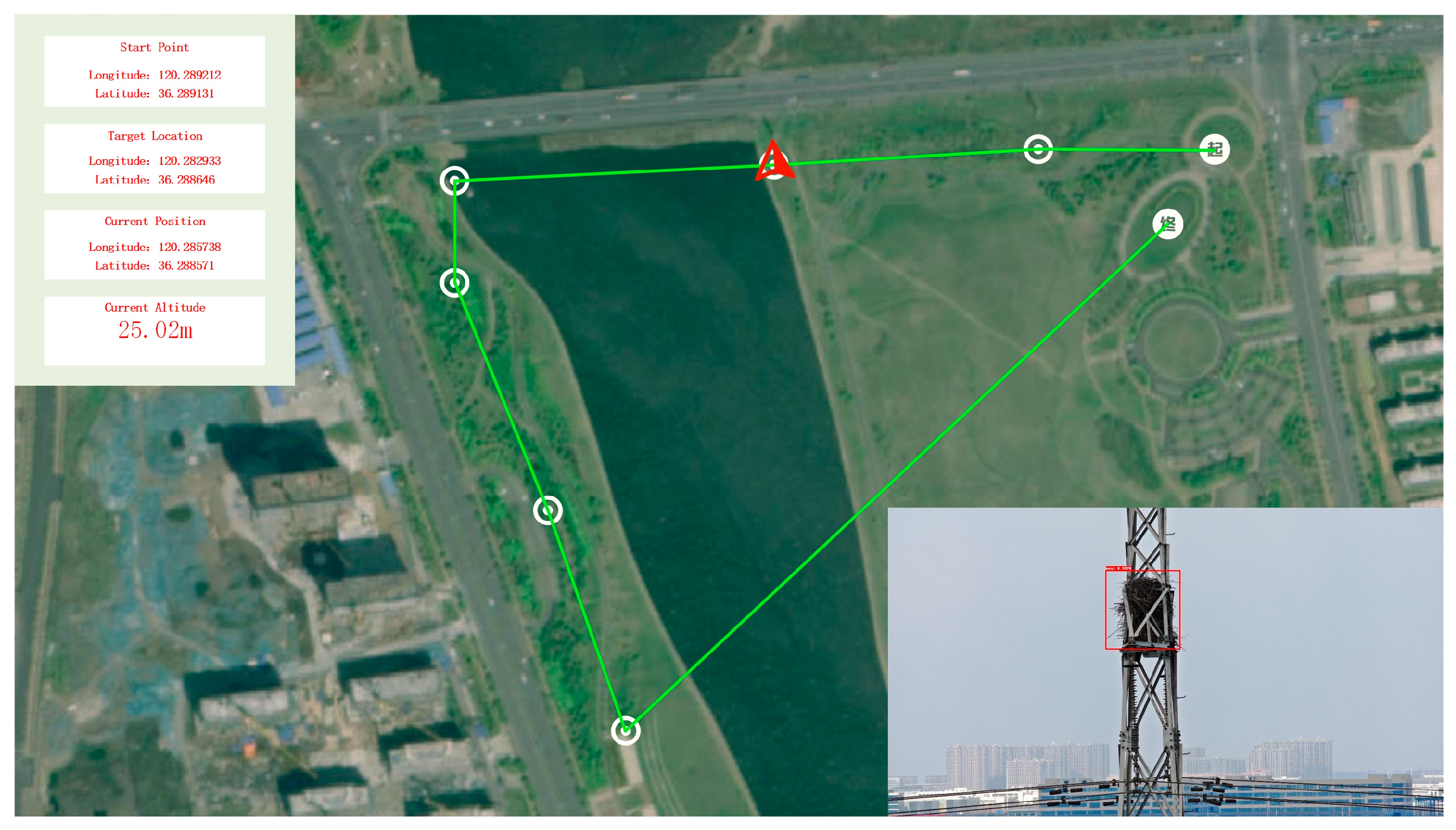 Drones 06 00252 g013