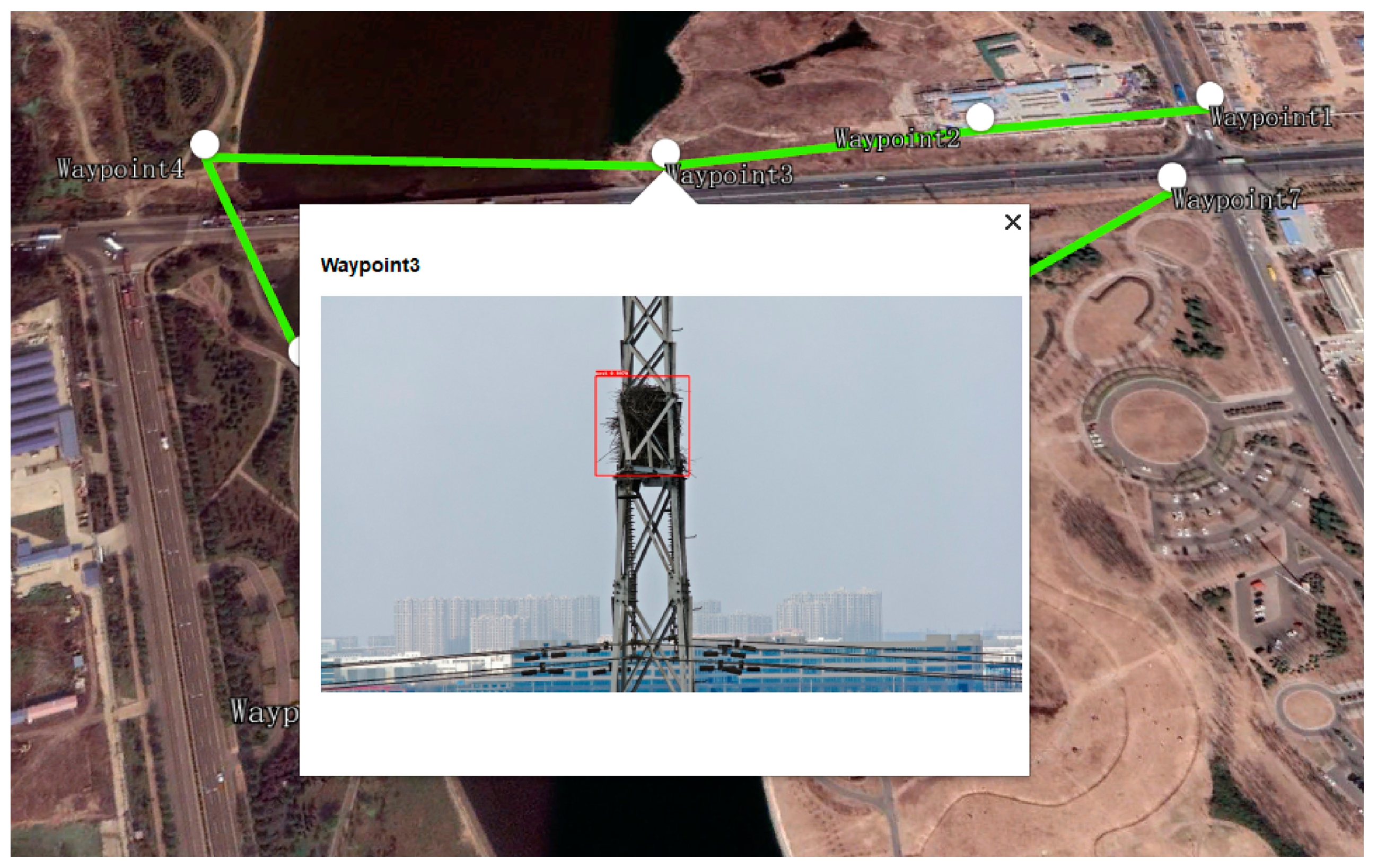 Drones 06 00252 g014