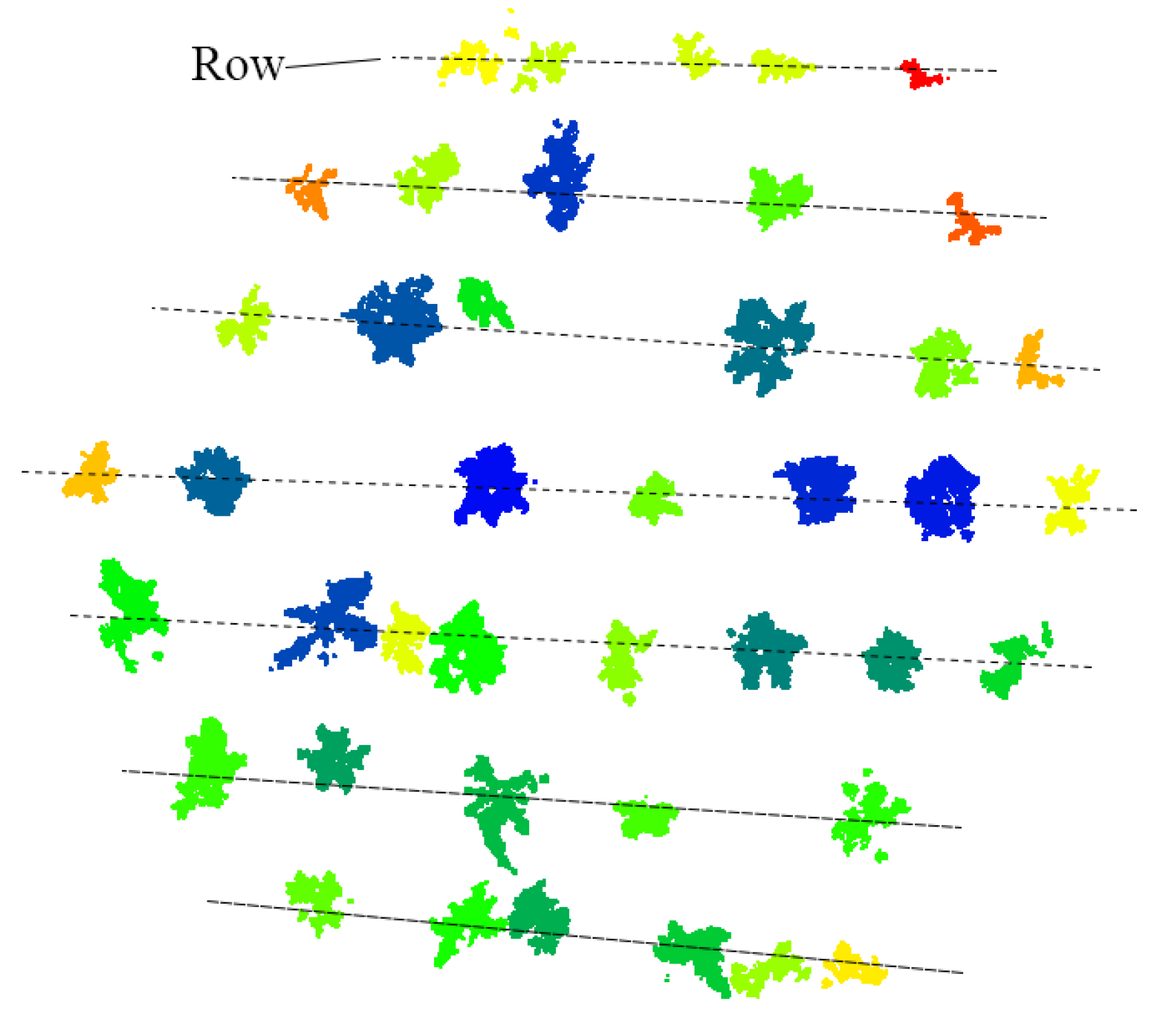 Drones 06 00256 g004