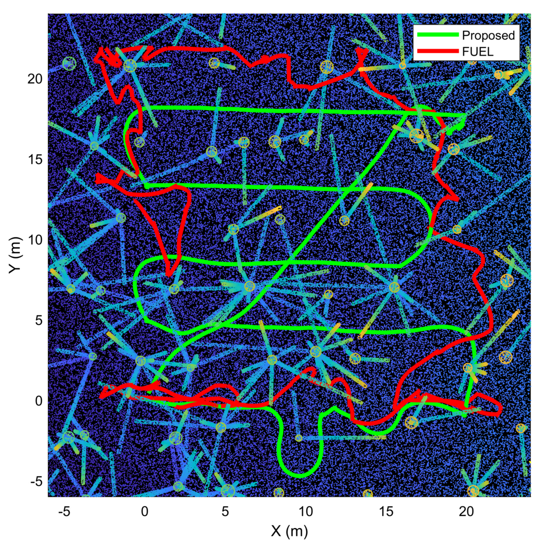 Drones 06 00256 g022