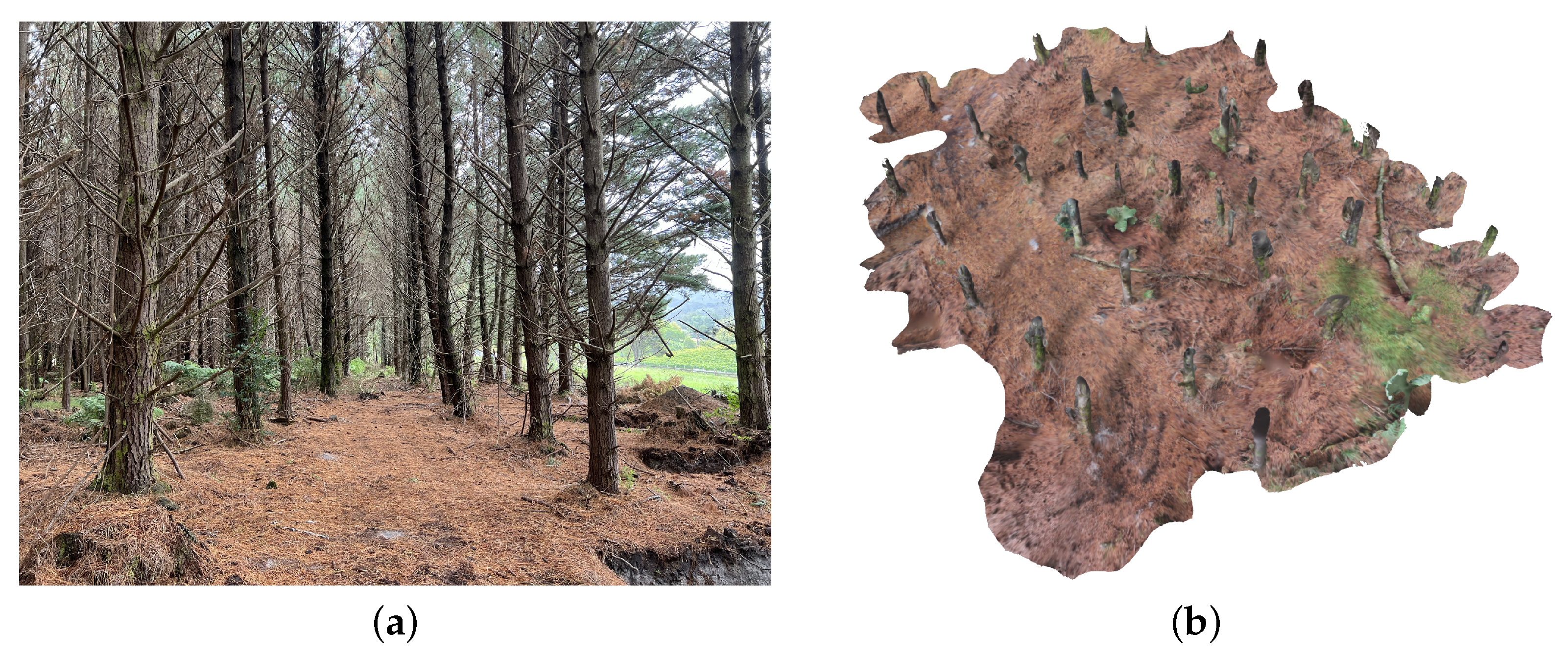 Drones 06 00256 g023