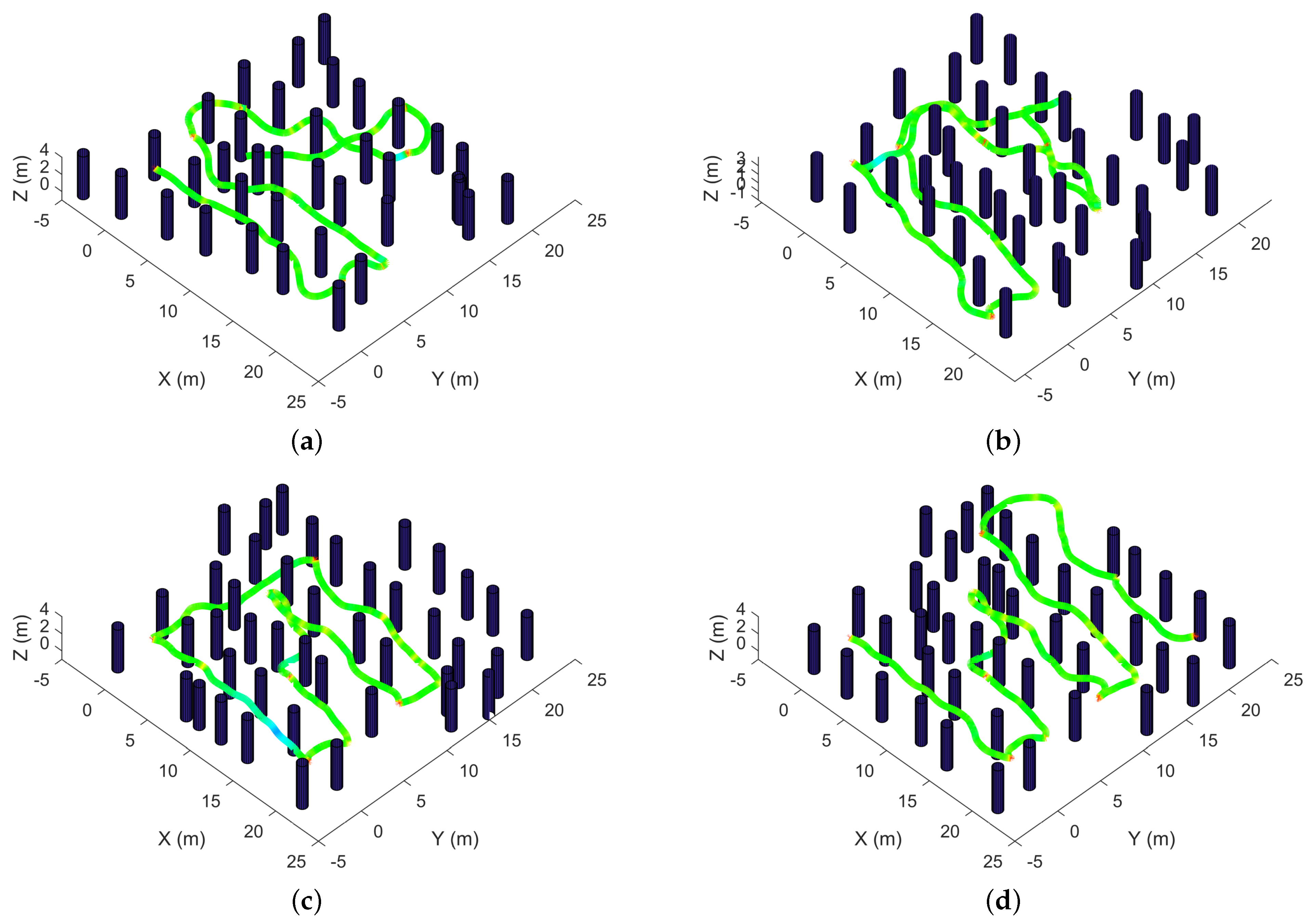 Drones 06 00256 g024
