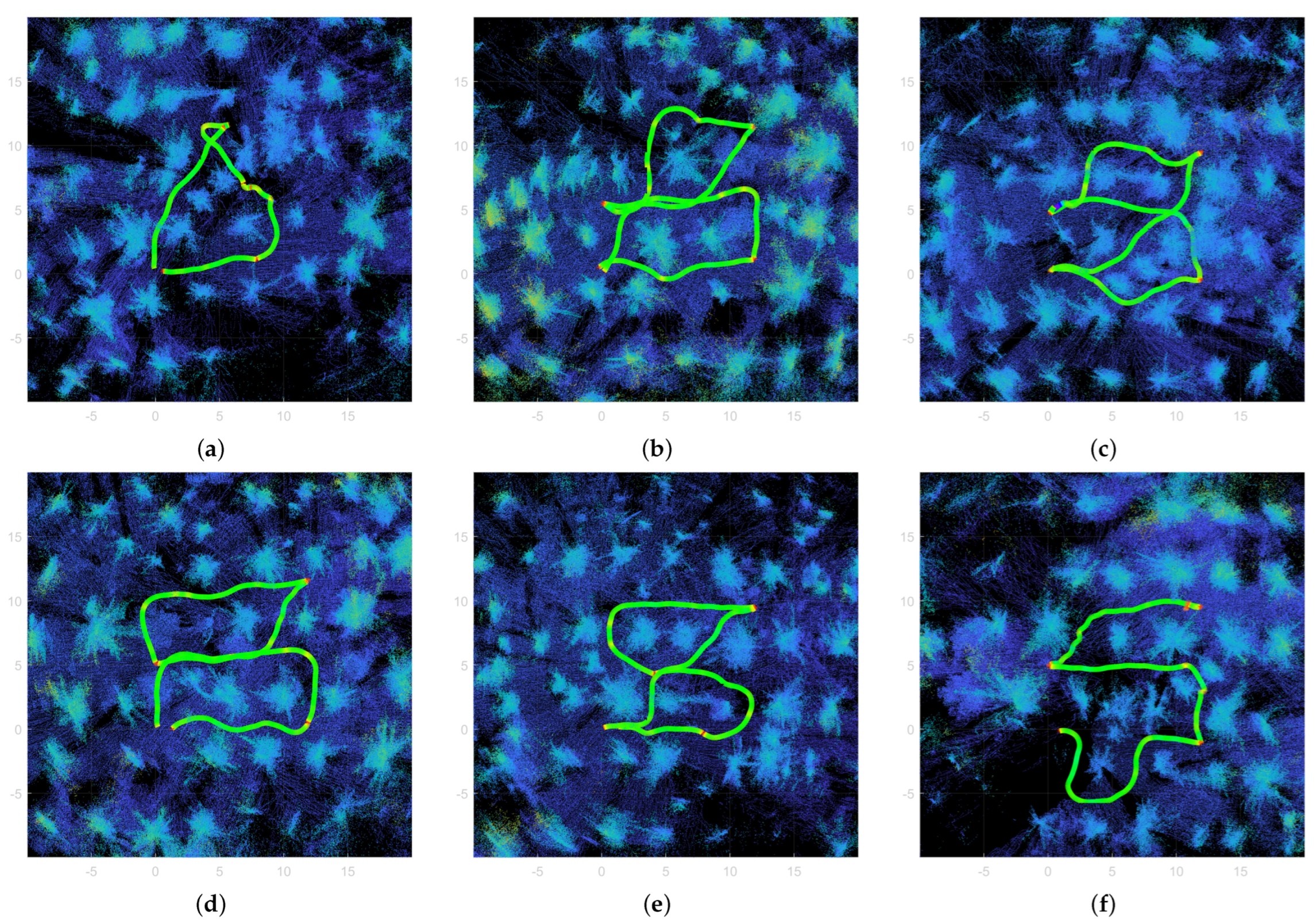 Drones 06 00256 g027