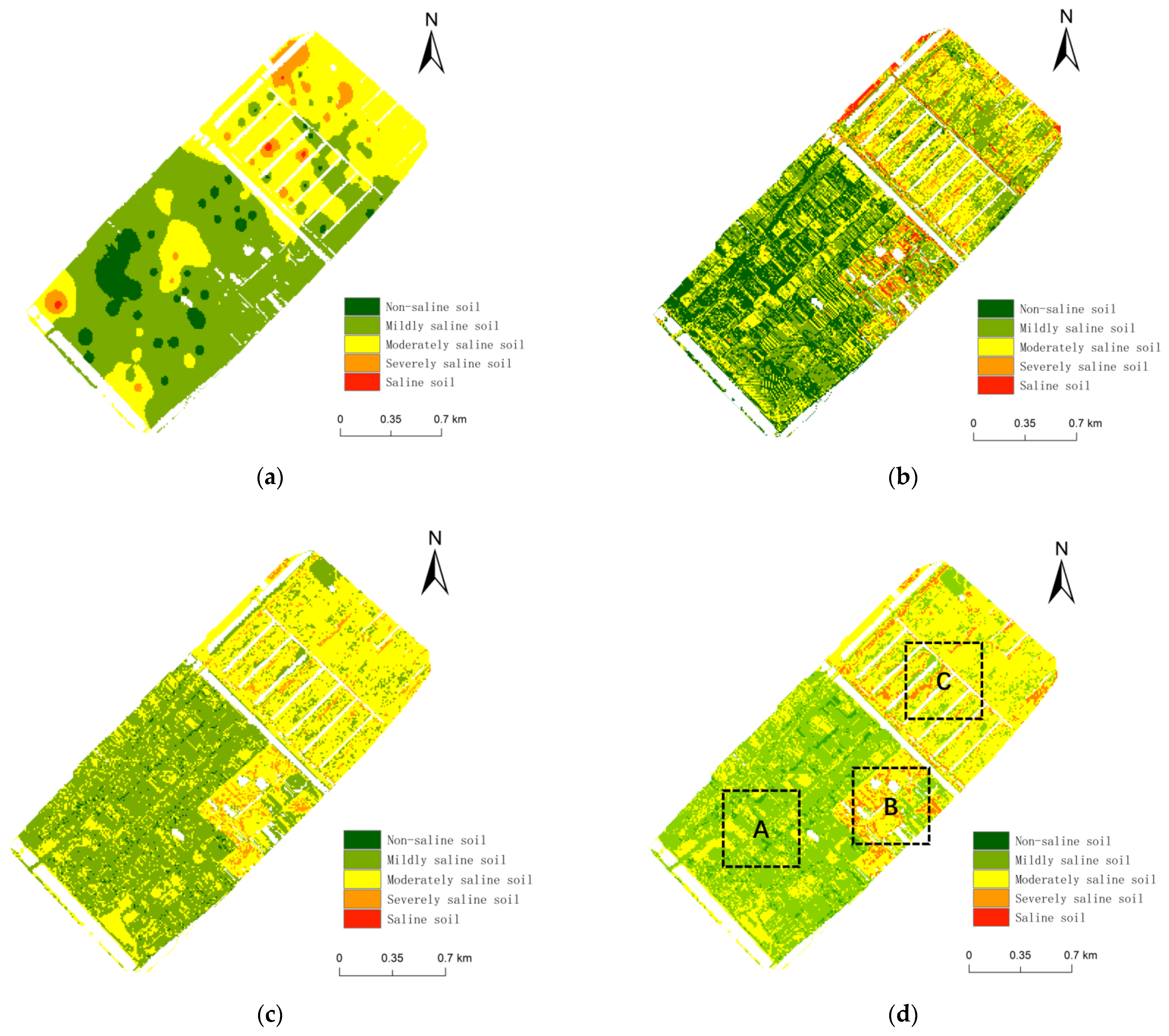 Drones 06 00257 g010