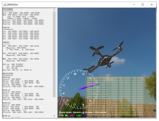 Master the Skies: A Guide to Drone Flight Modules - Tips for Optimizing Drone Performance with Modules