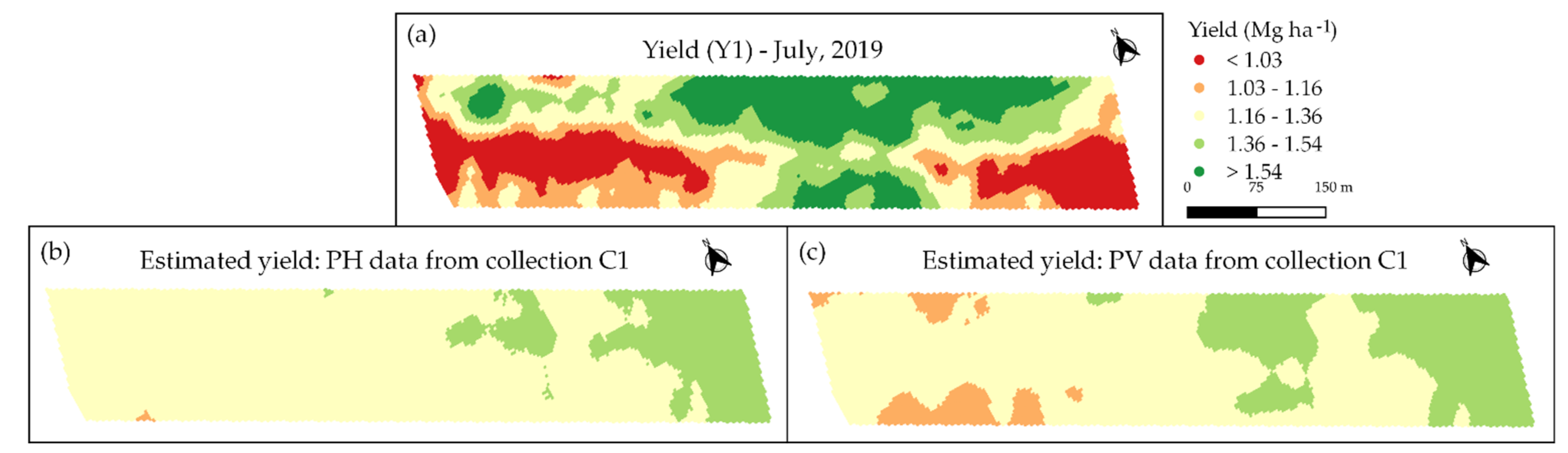 Drones 06 00267 g008 Drones 06 00267 g008