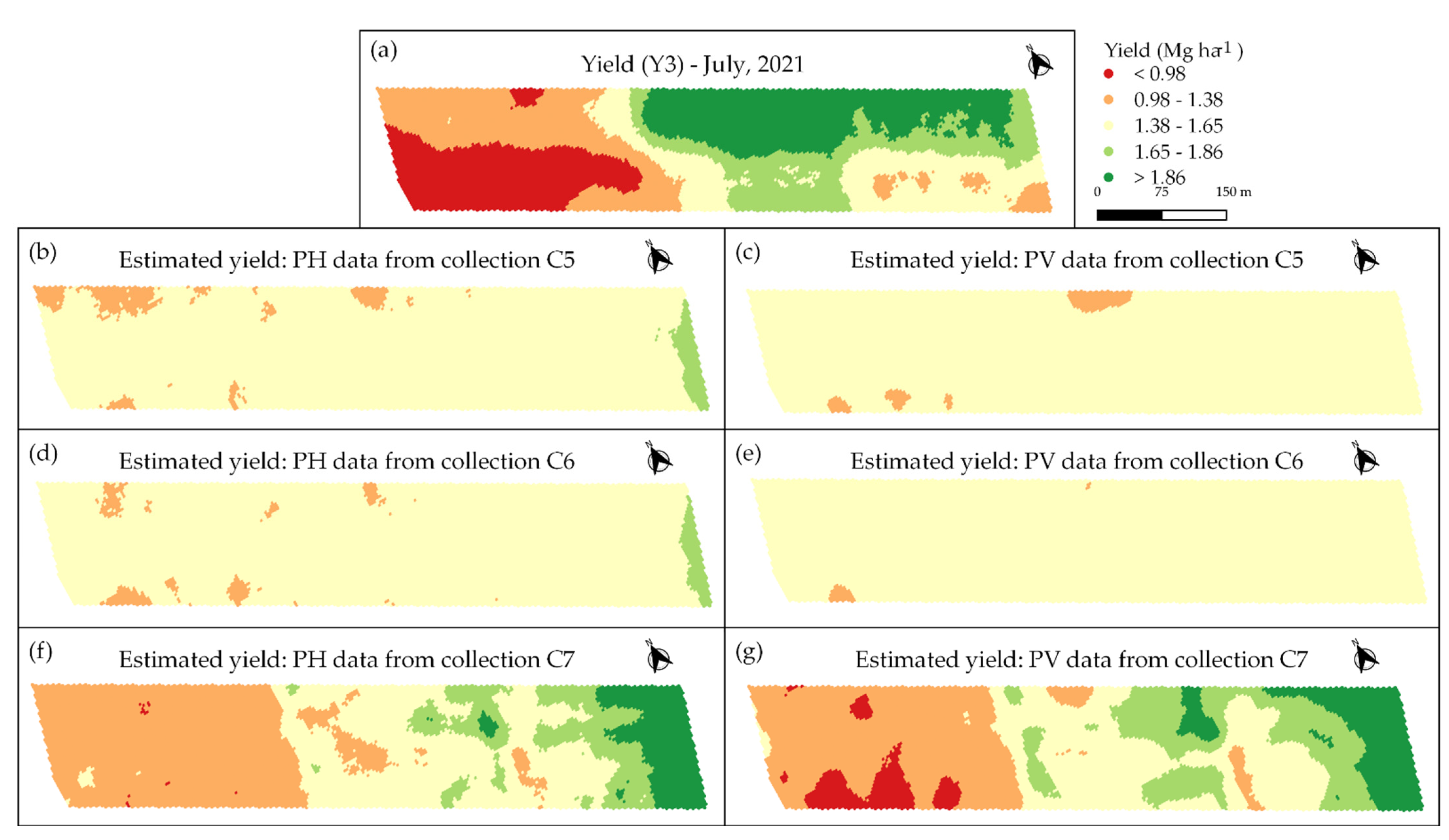 Drones 06 00267 g010 Drones 06 00267 g010