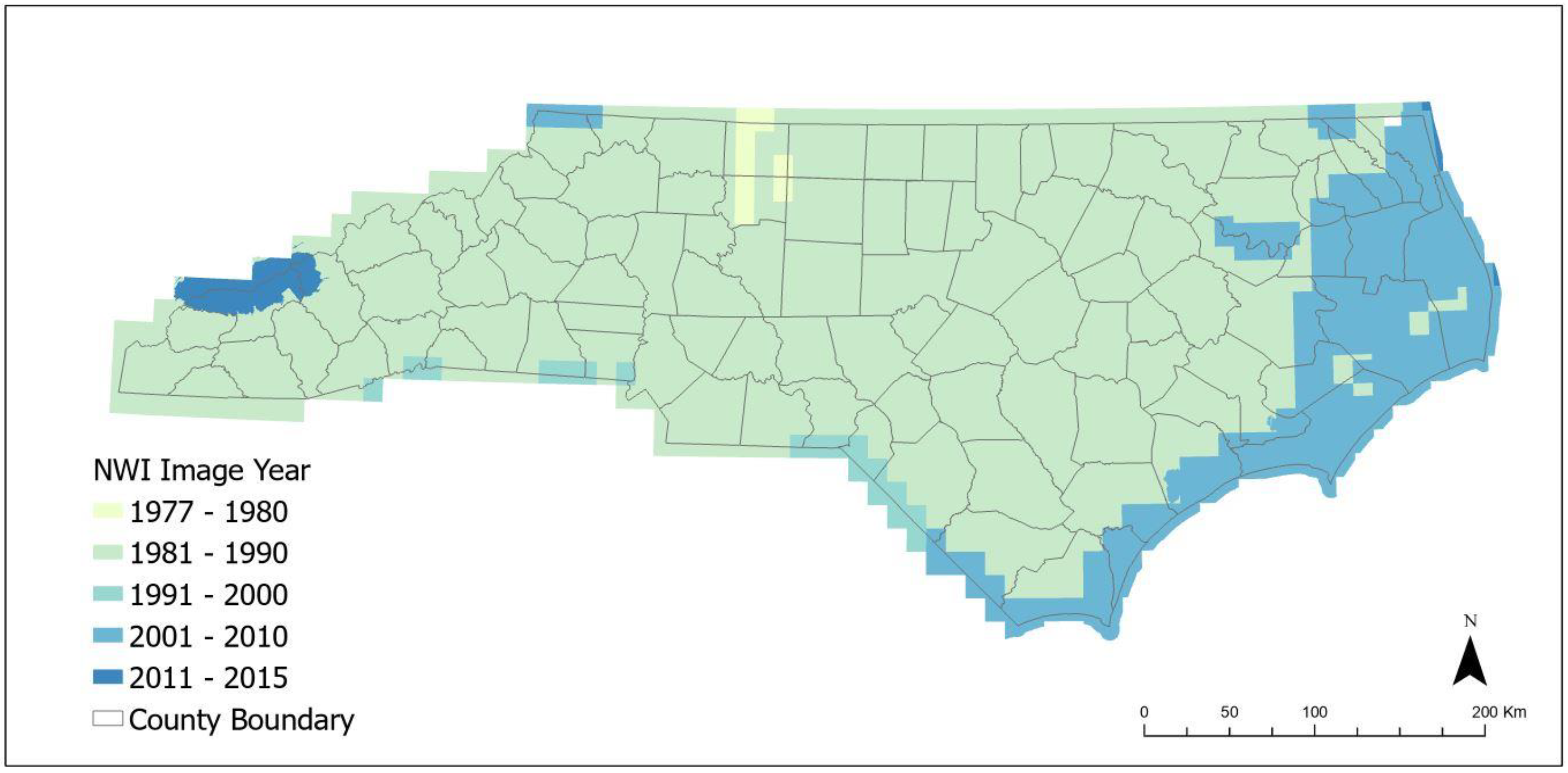 Drones 06 00268 g001 550