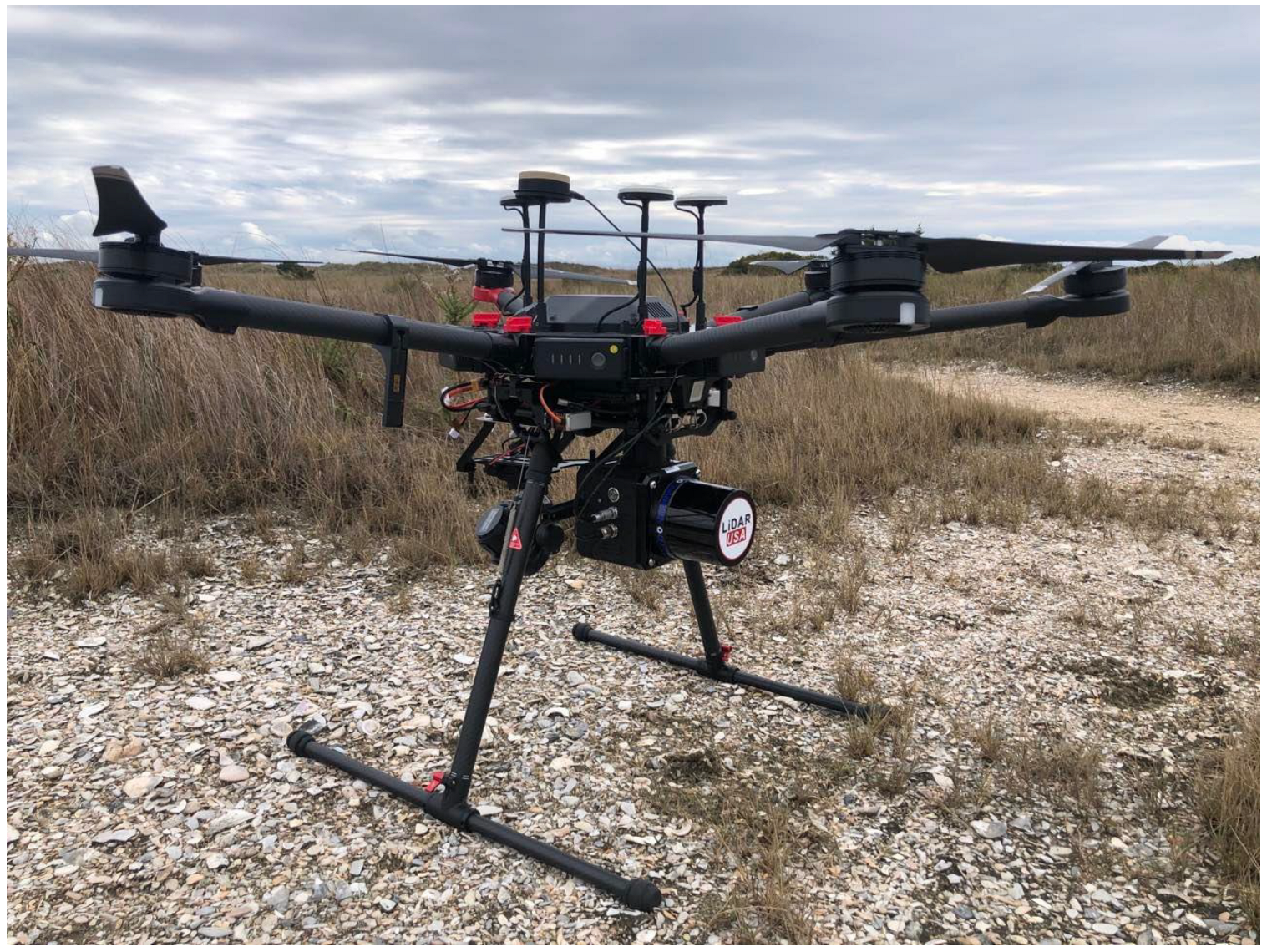 Drones 06 00268 g003 550