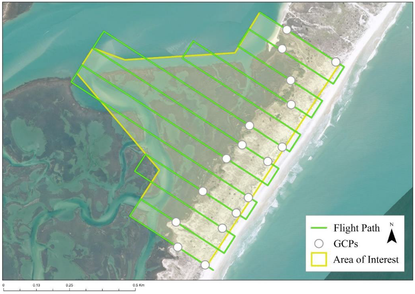 Drones 06 00268 g004 550