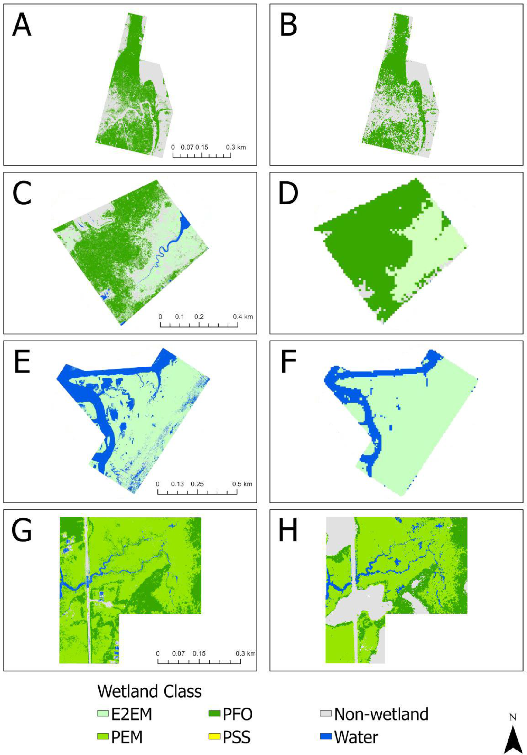 Drones 06 00268 g008 550