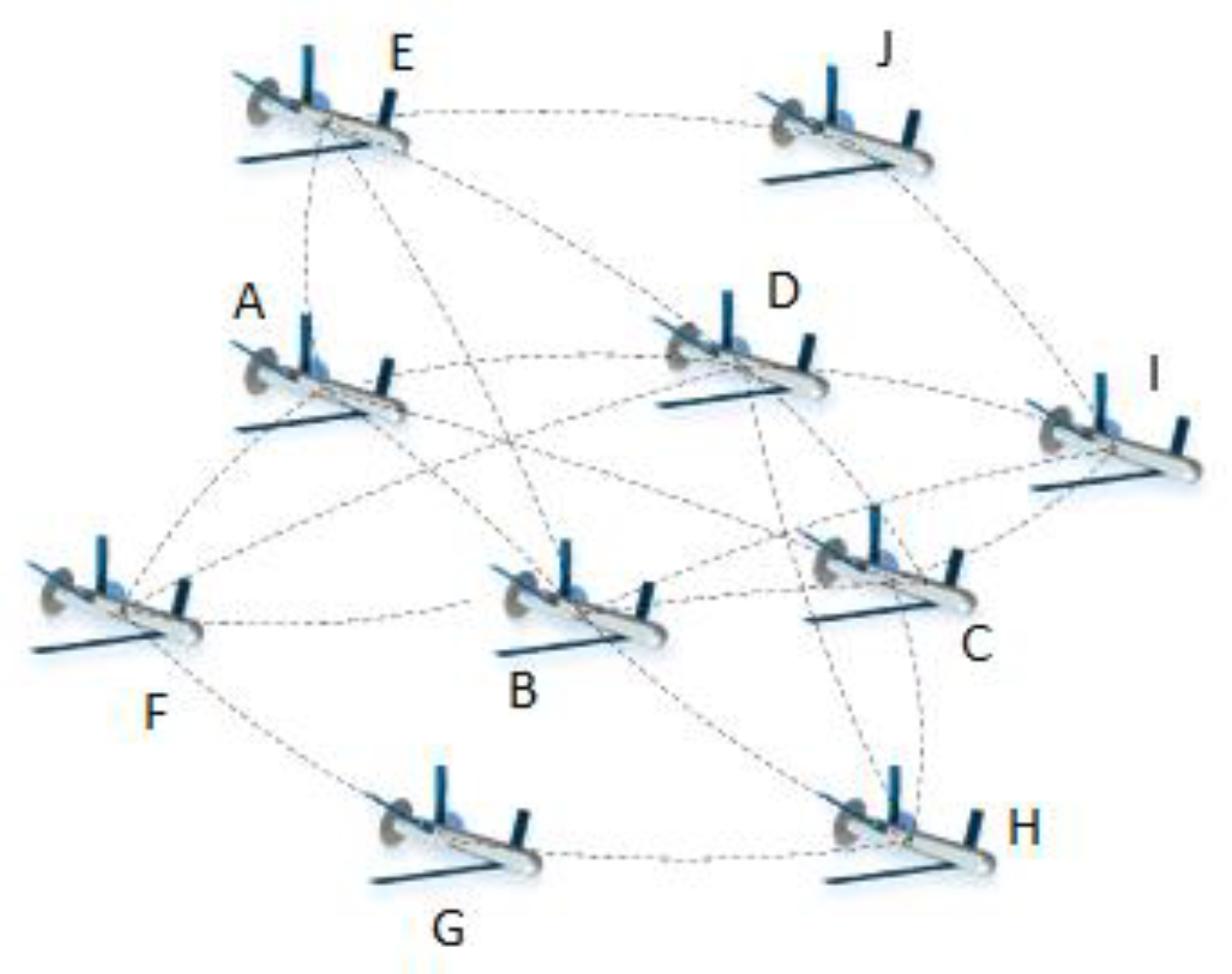 Drones 06 00269 g006