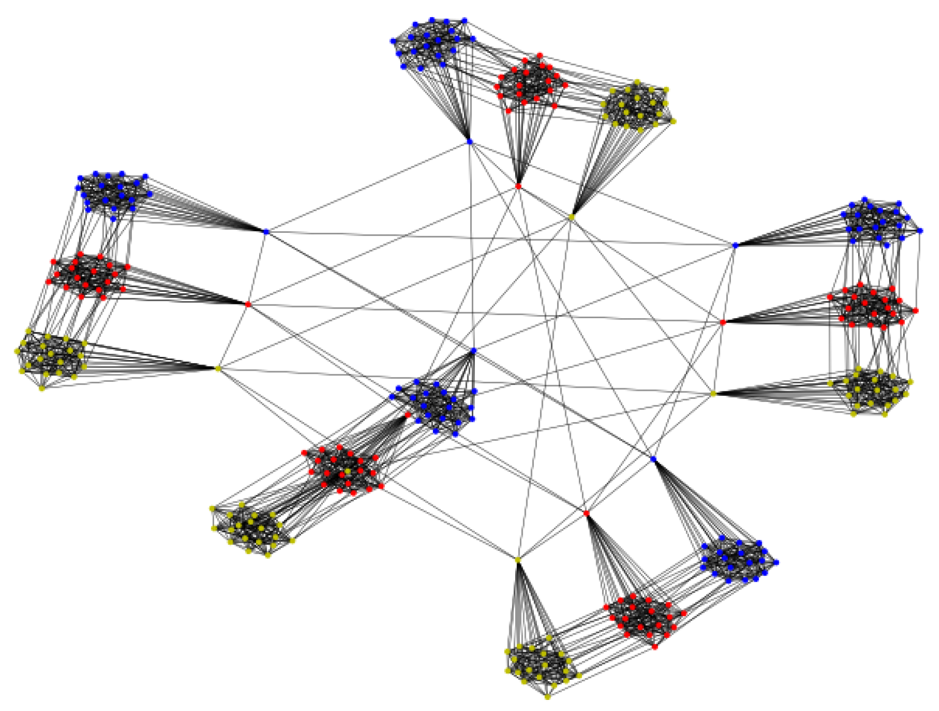 Drones 06 00269 g013