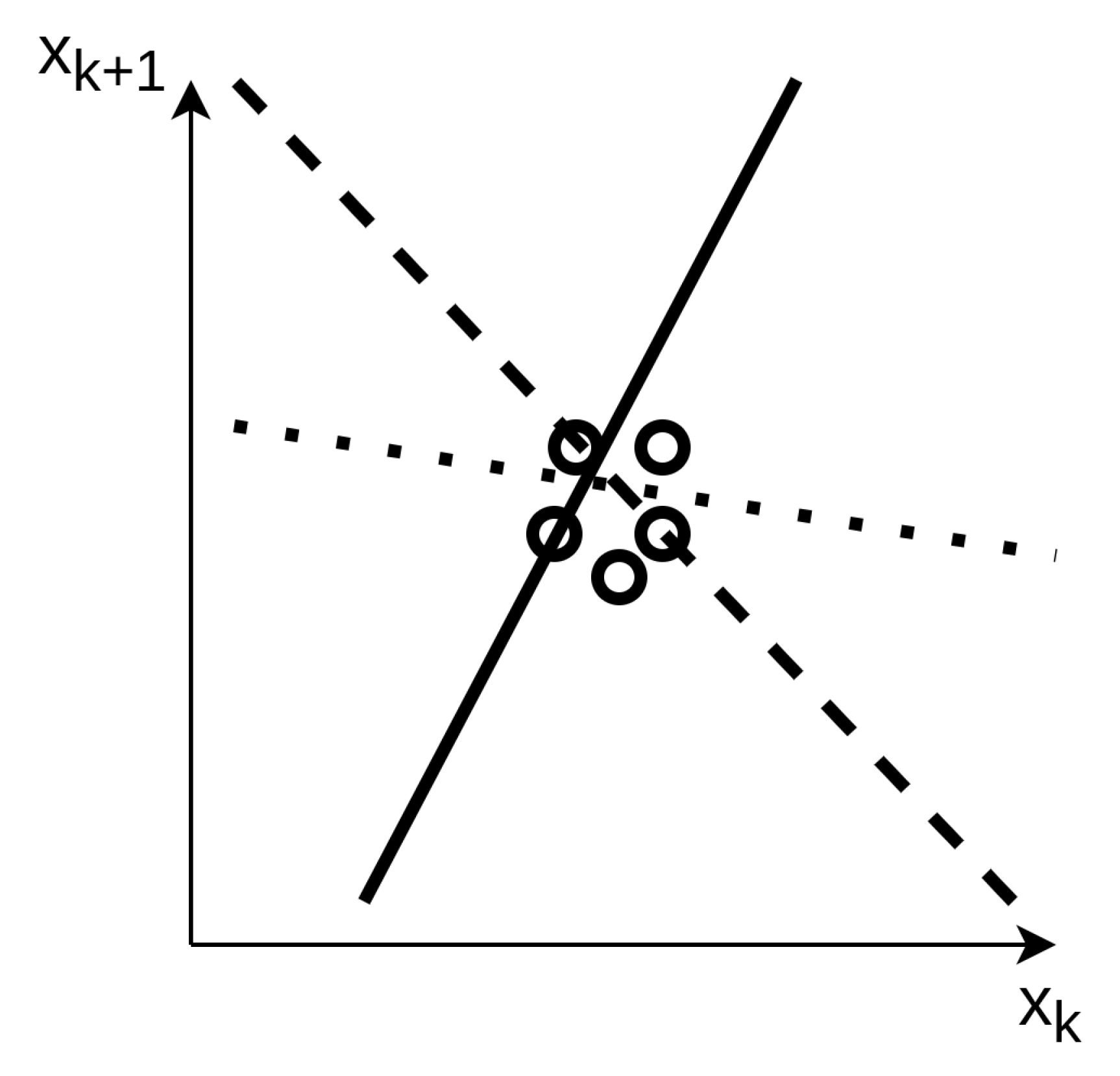 Drones 06 00270 g005