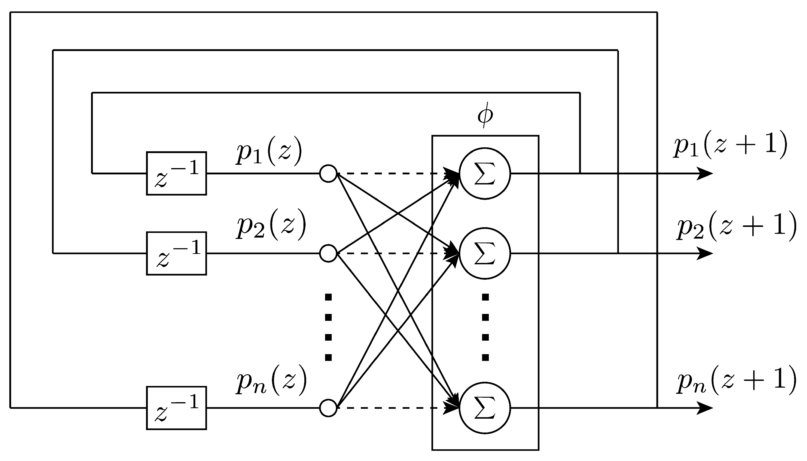 Drones 06 00270 g011
