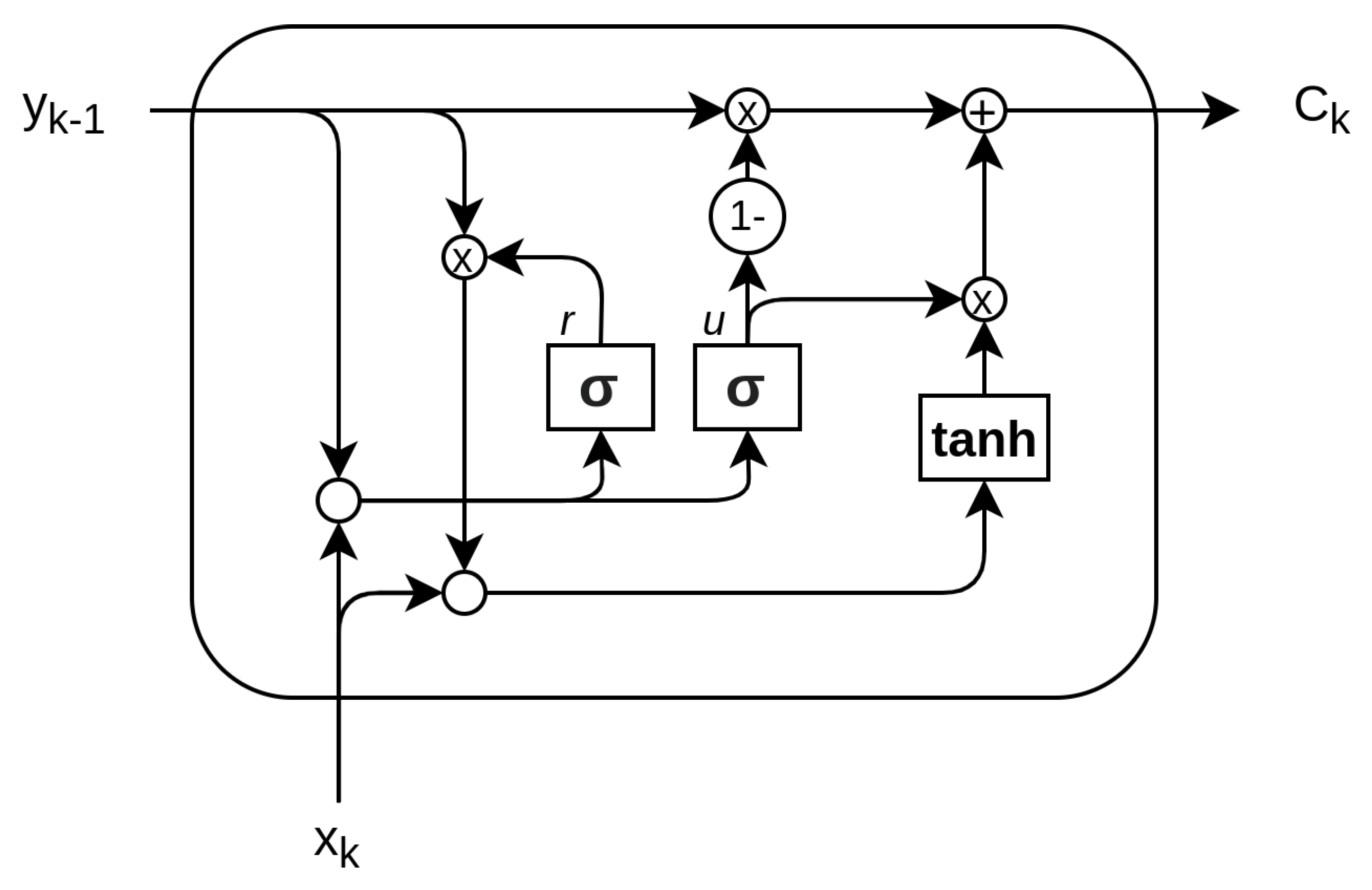 Drones 06 00270 g013