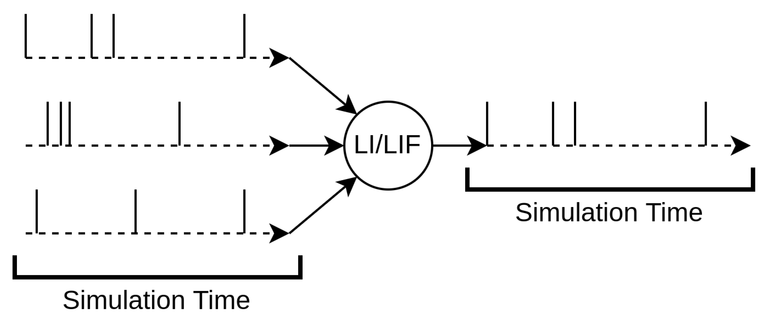 Drones 06 00270 g014