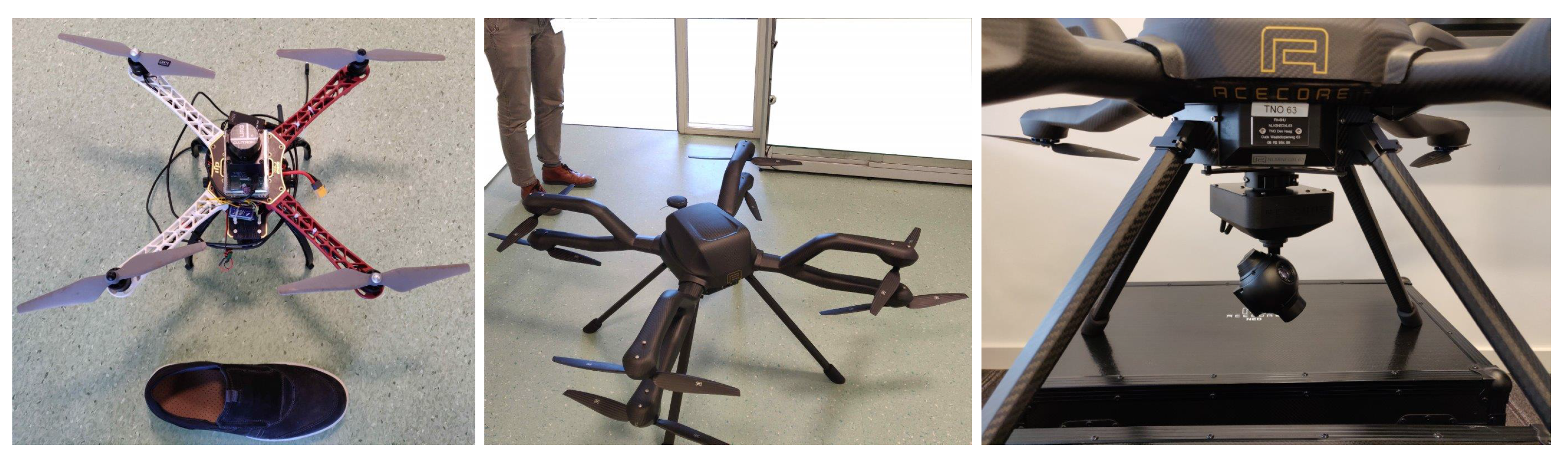 Drones 06 00273 g001