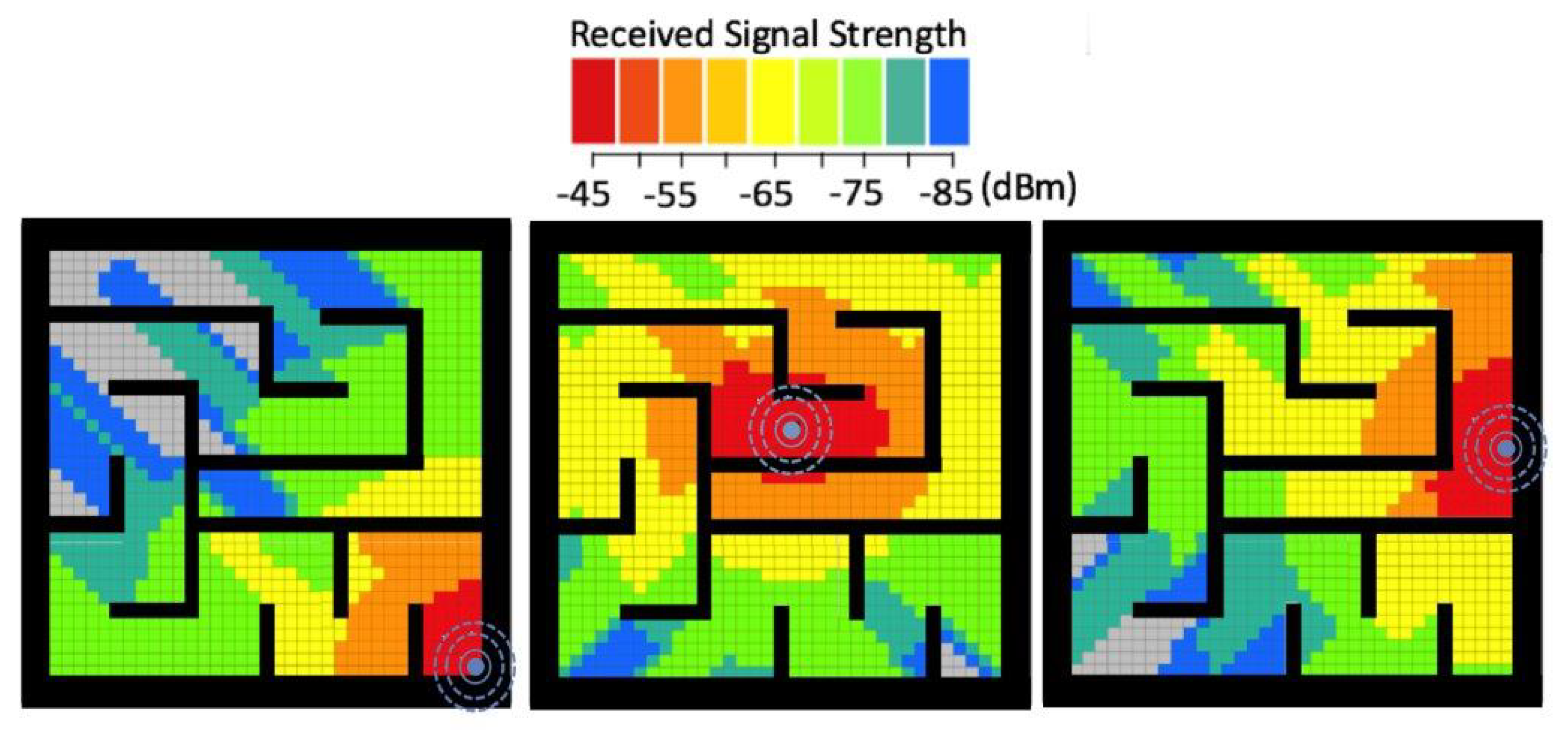 Drones 06 00273 g003