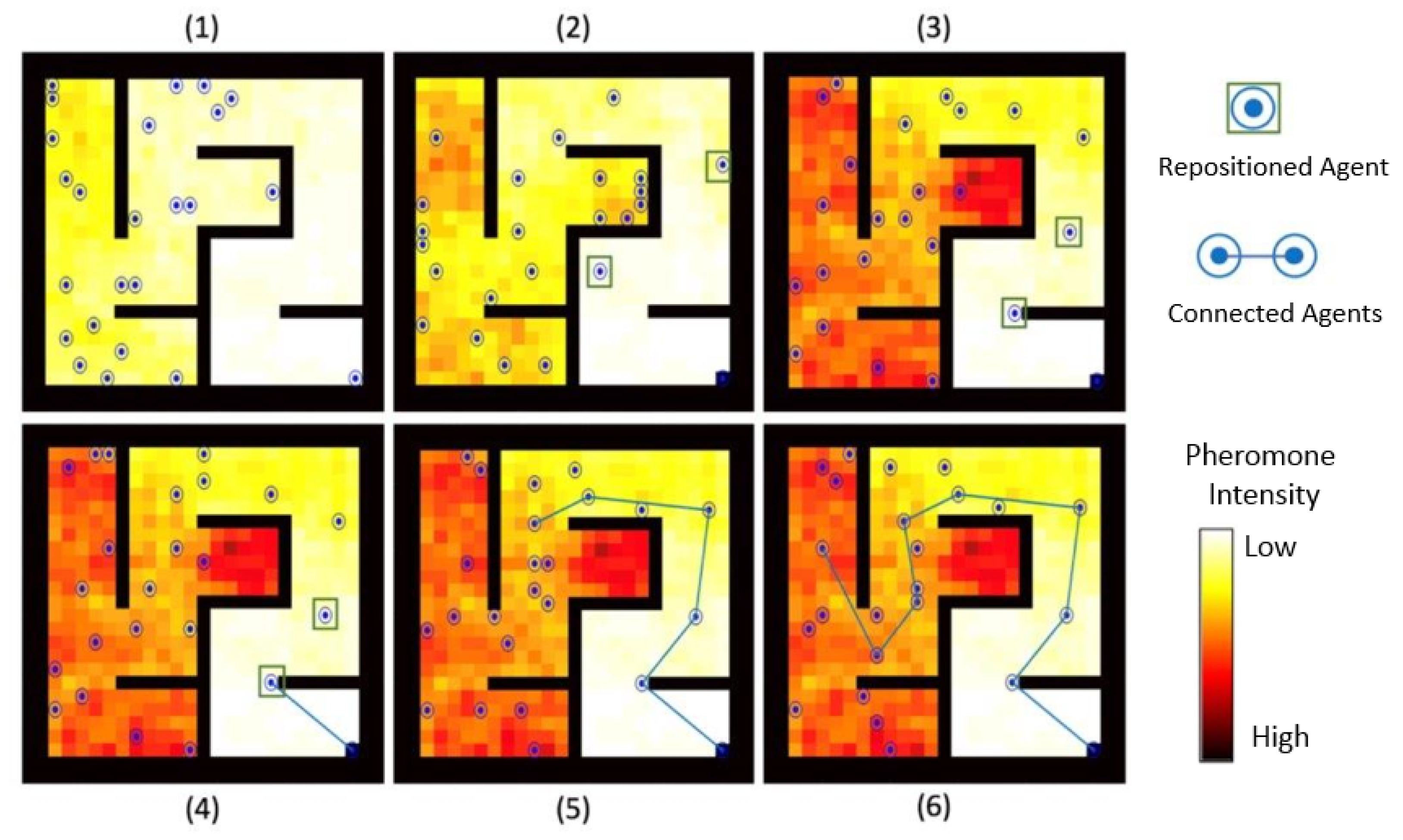 Drones 06 00273 g009