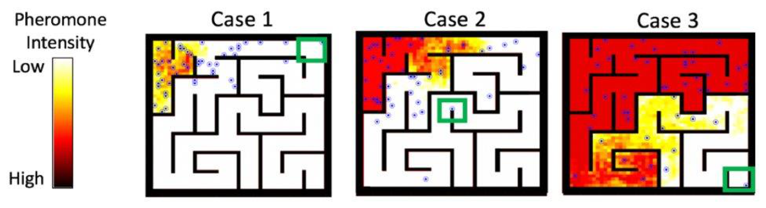 Drones 06 00273 g013