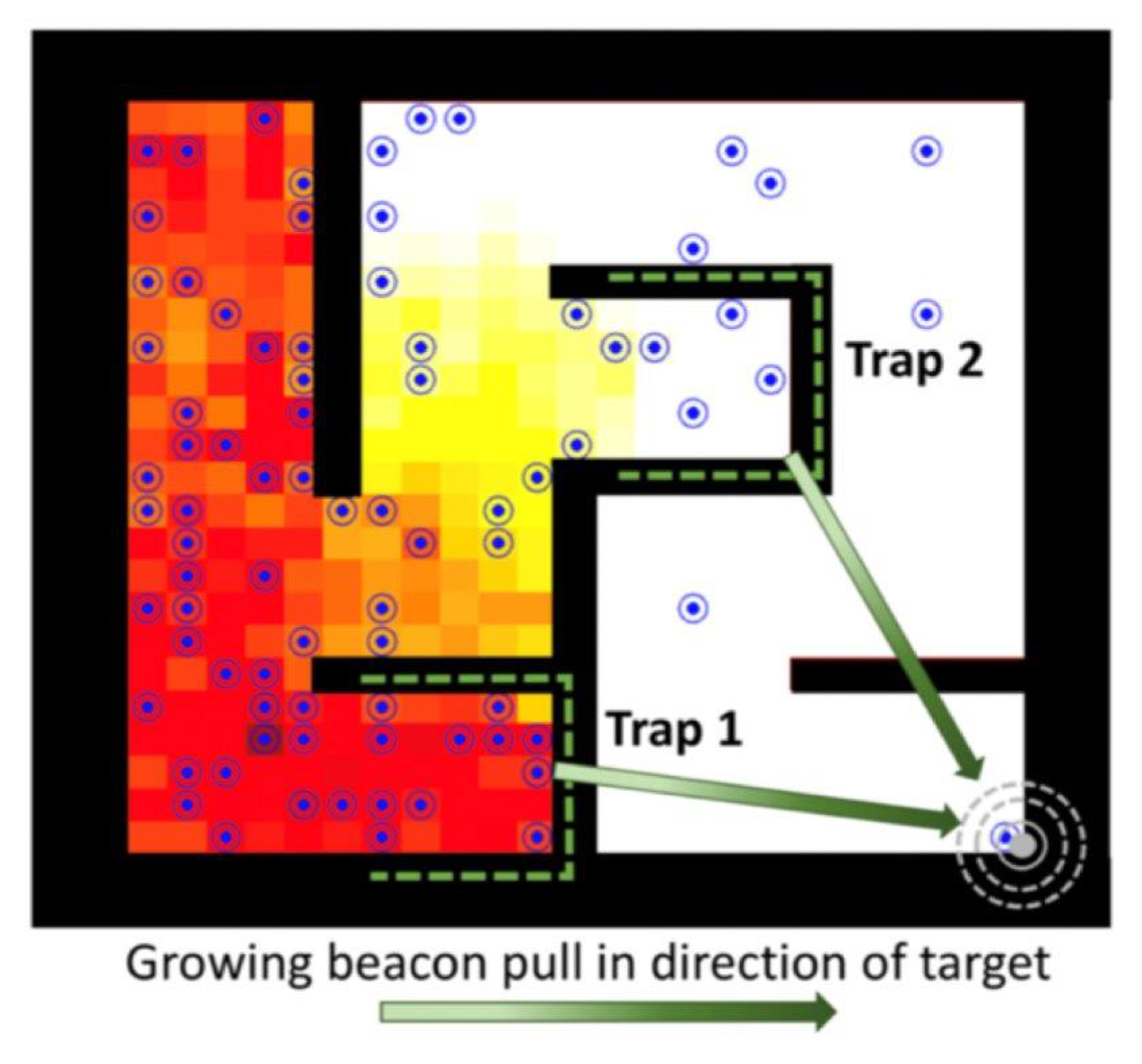 Drones 06 00273 g017