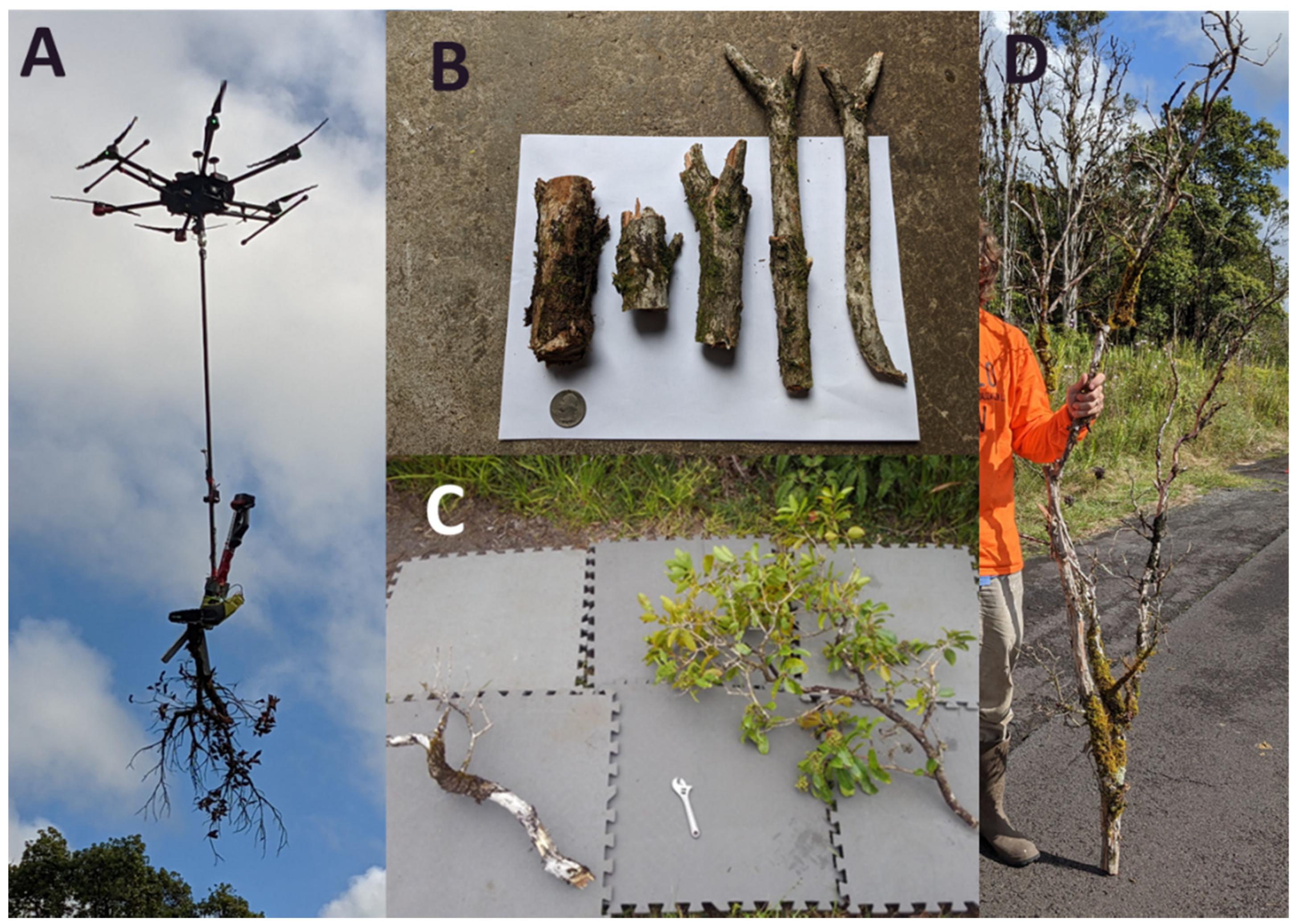 Drones 06 00275 g007 Drones 06 00275 g007