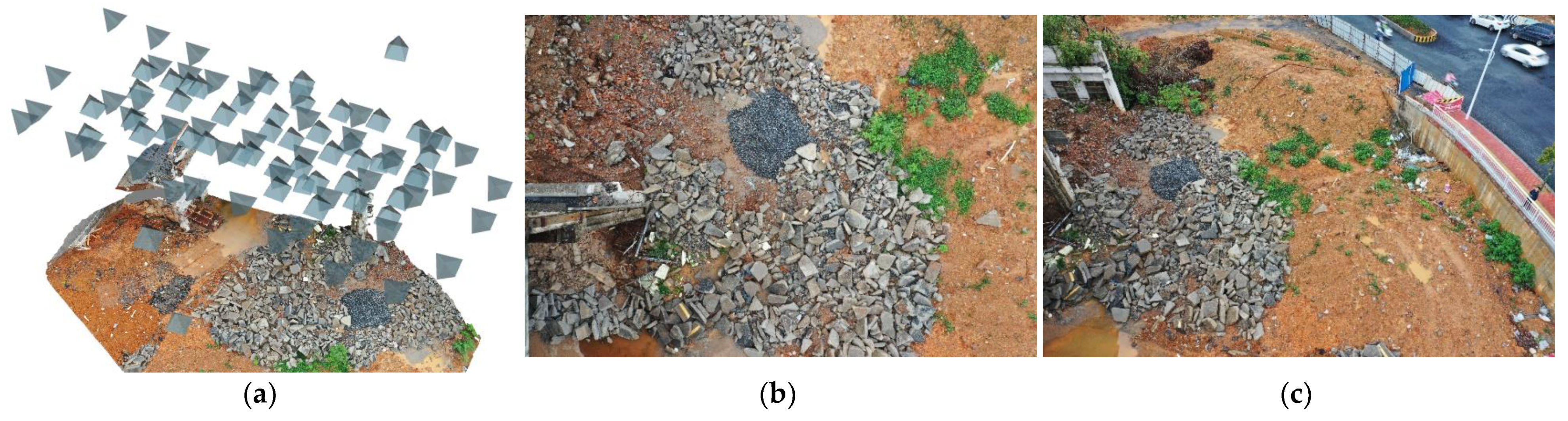 Drones 06 00279 g004 550