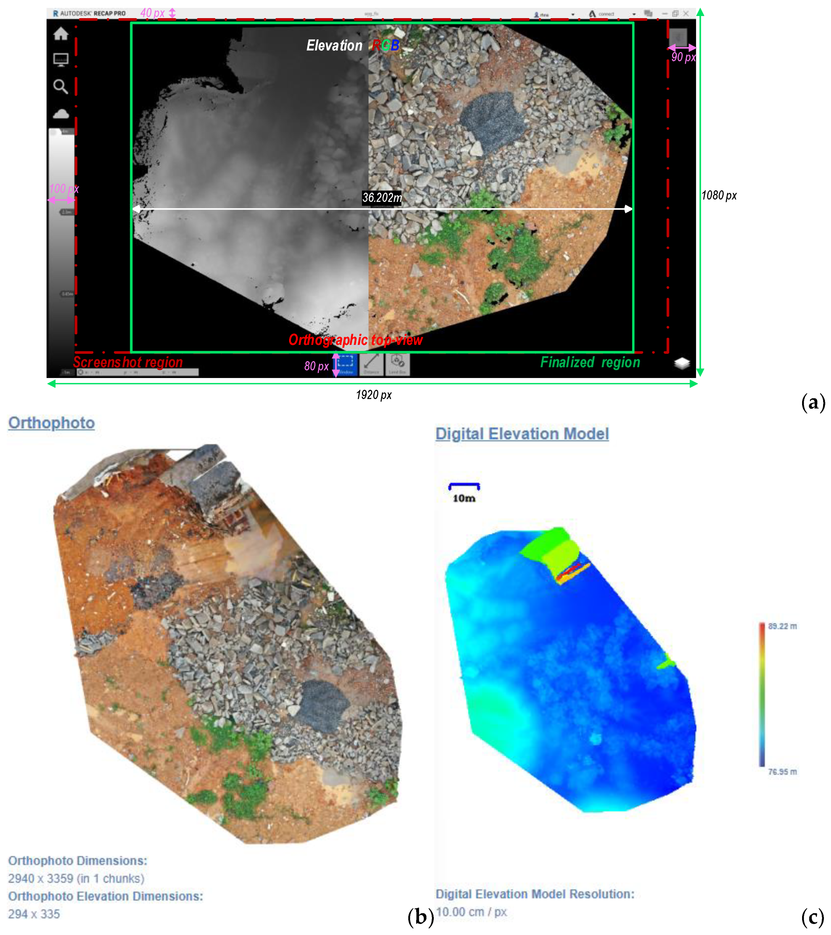 Drones 06 00279 g005 550