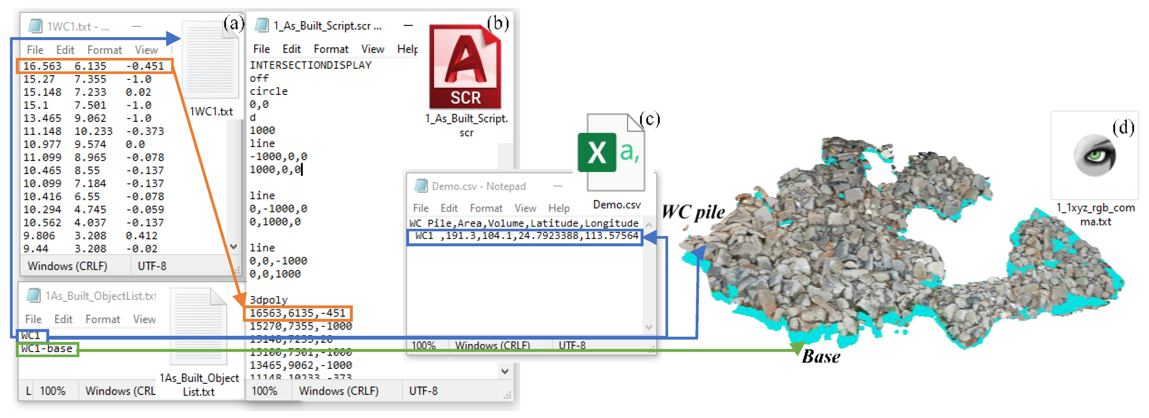 Drones 06 00279 g006 550