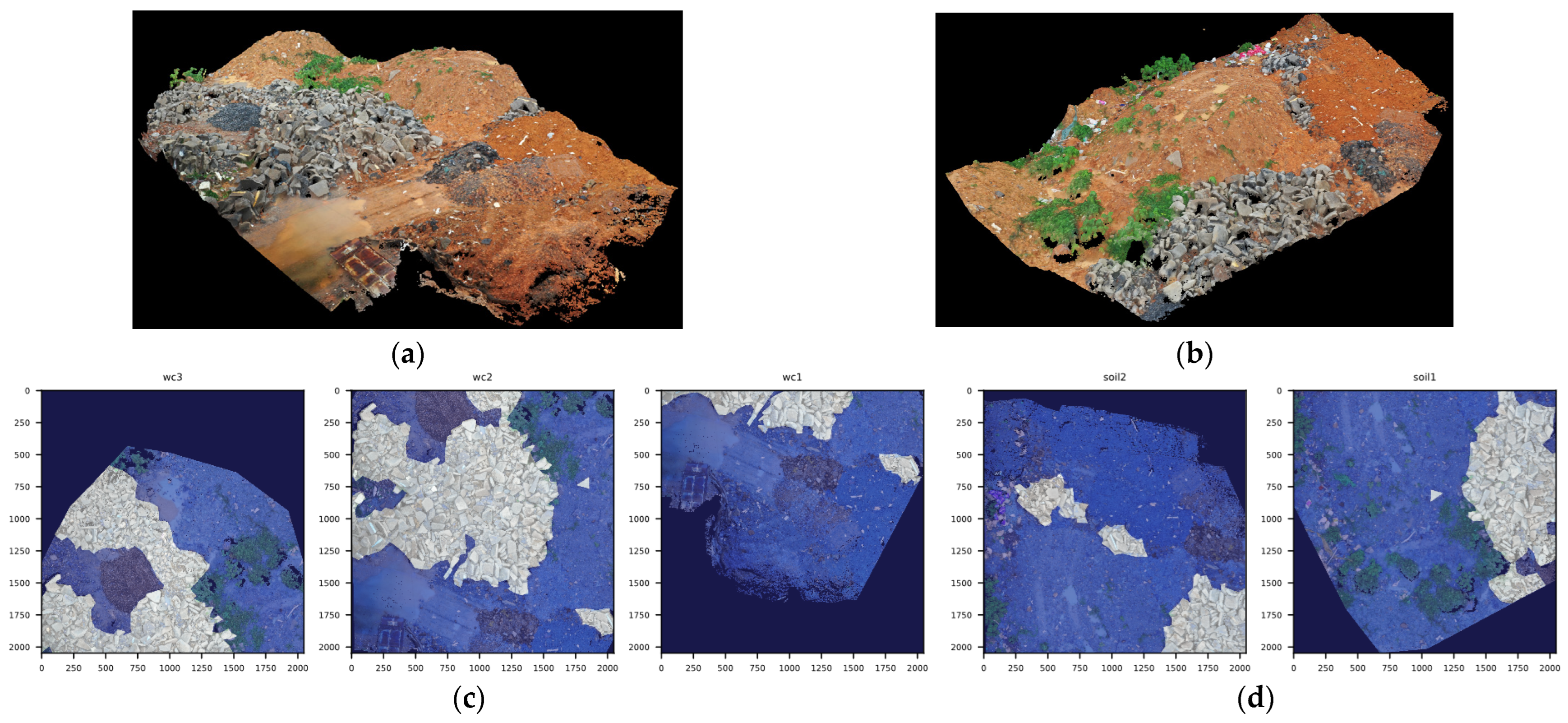 Drones 06 00279 g007 550