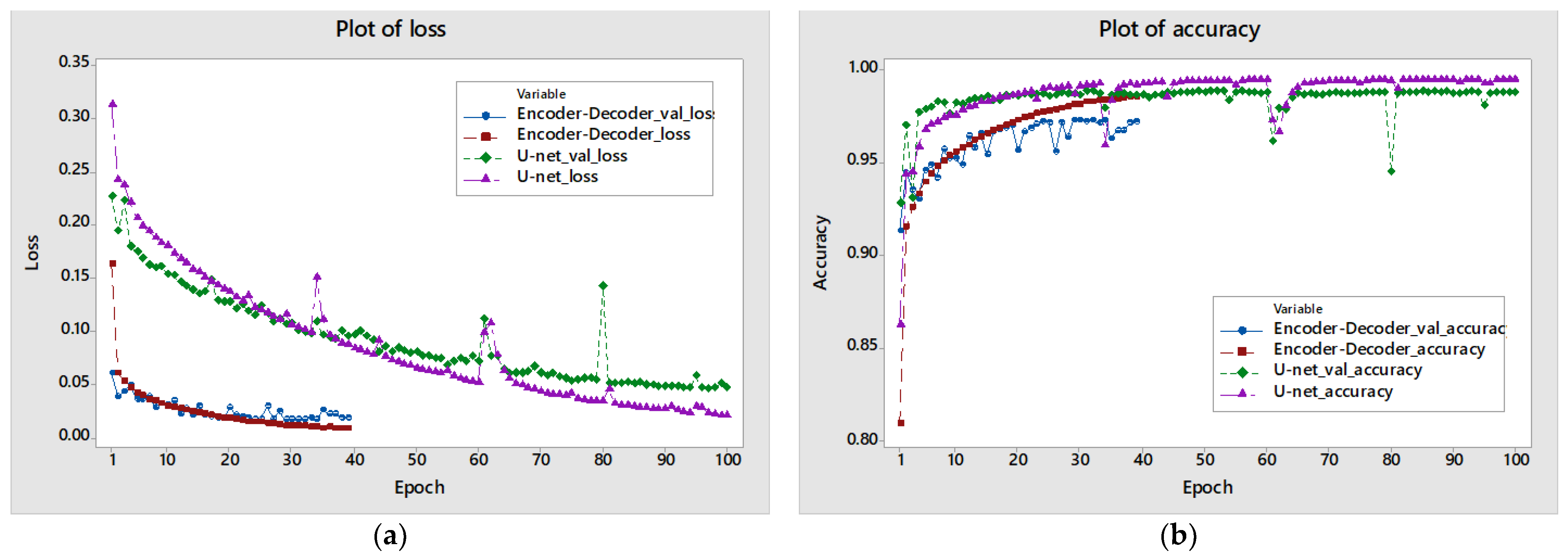 Drones 06 00279 g008 550