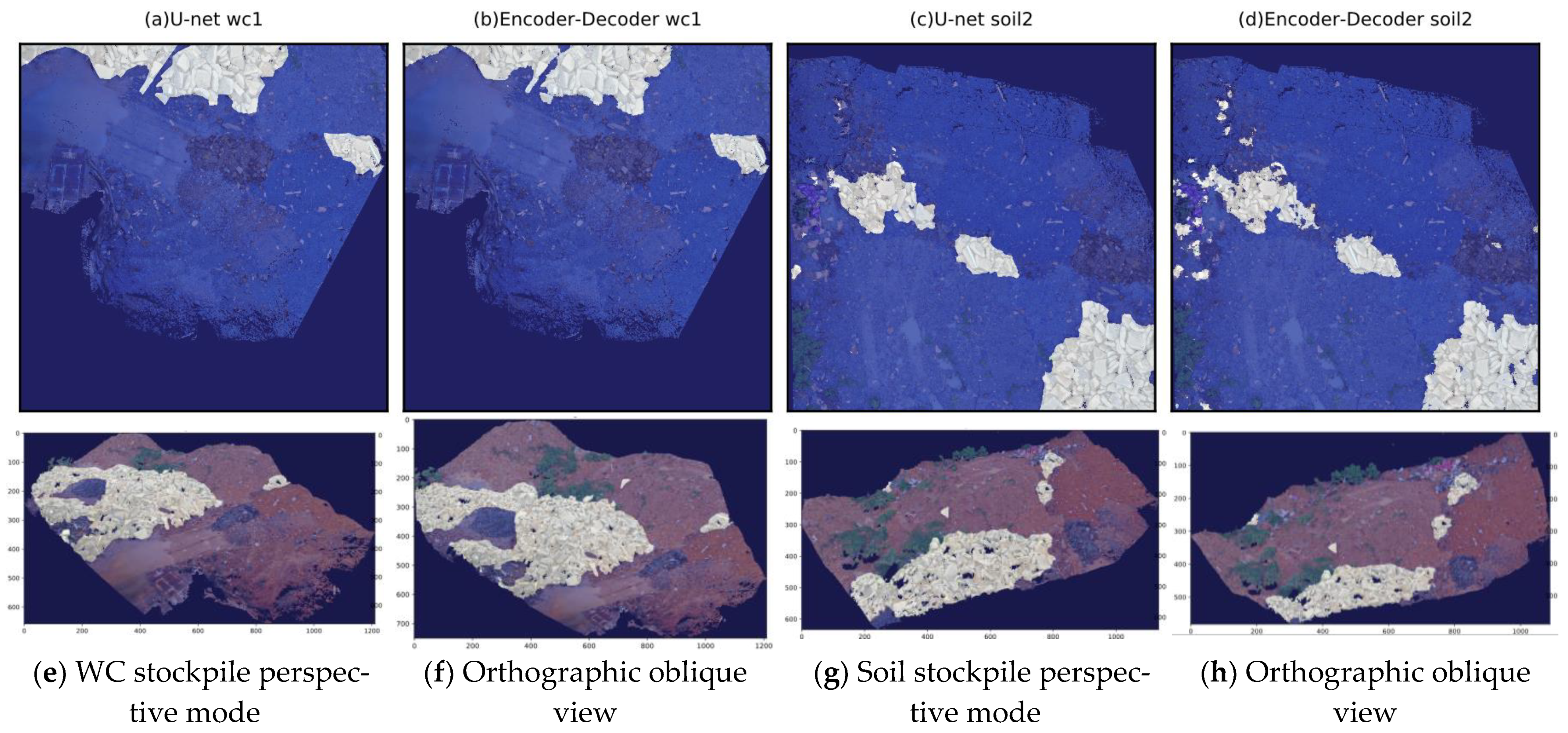 Drones 06 00279 g009 550