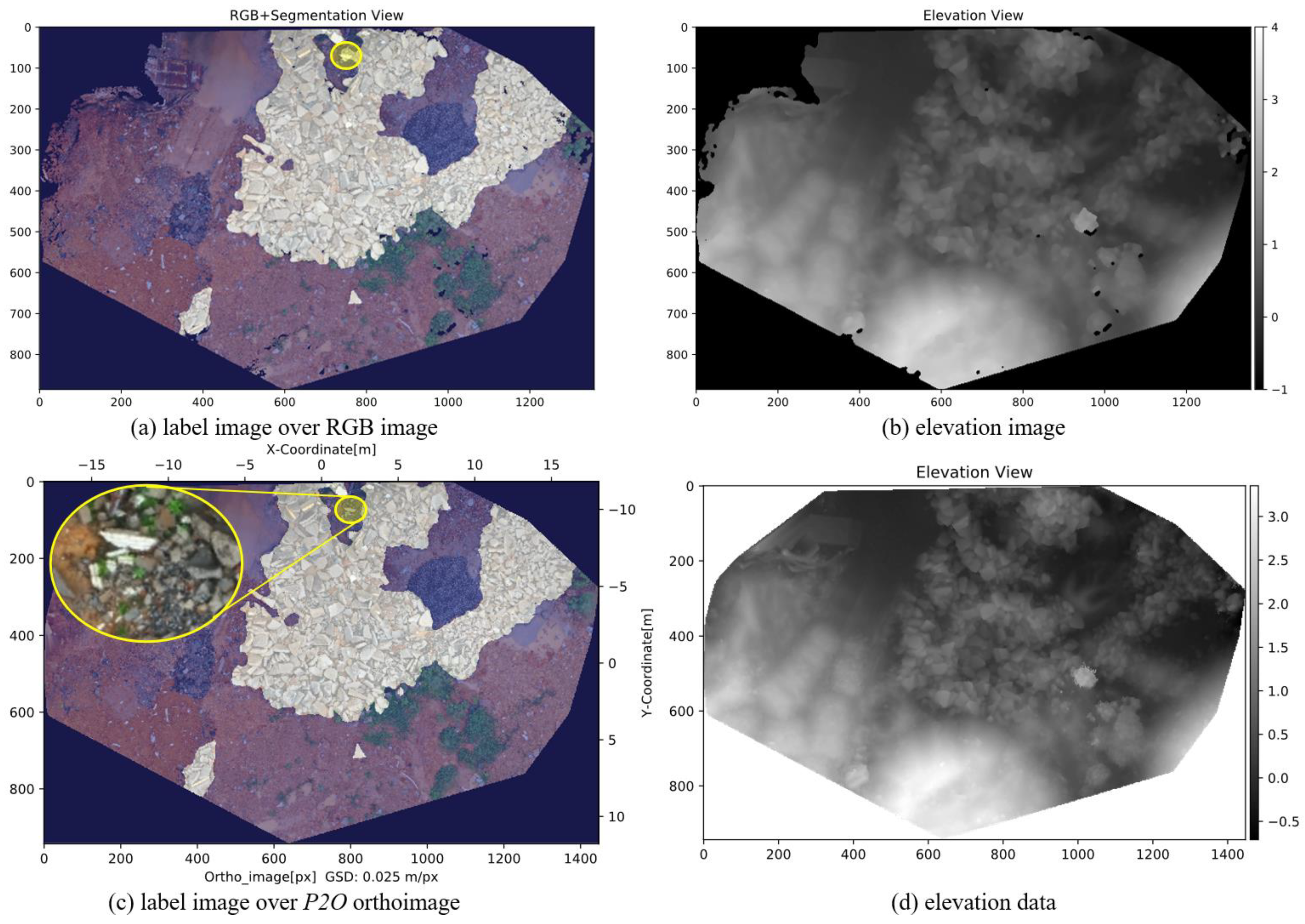 Drones 06 00279 g010 550