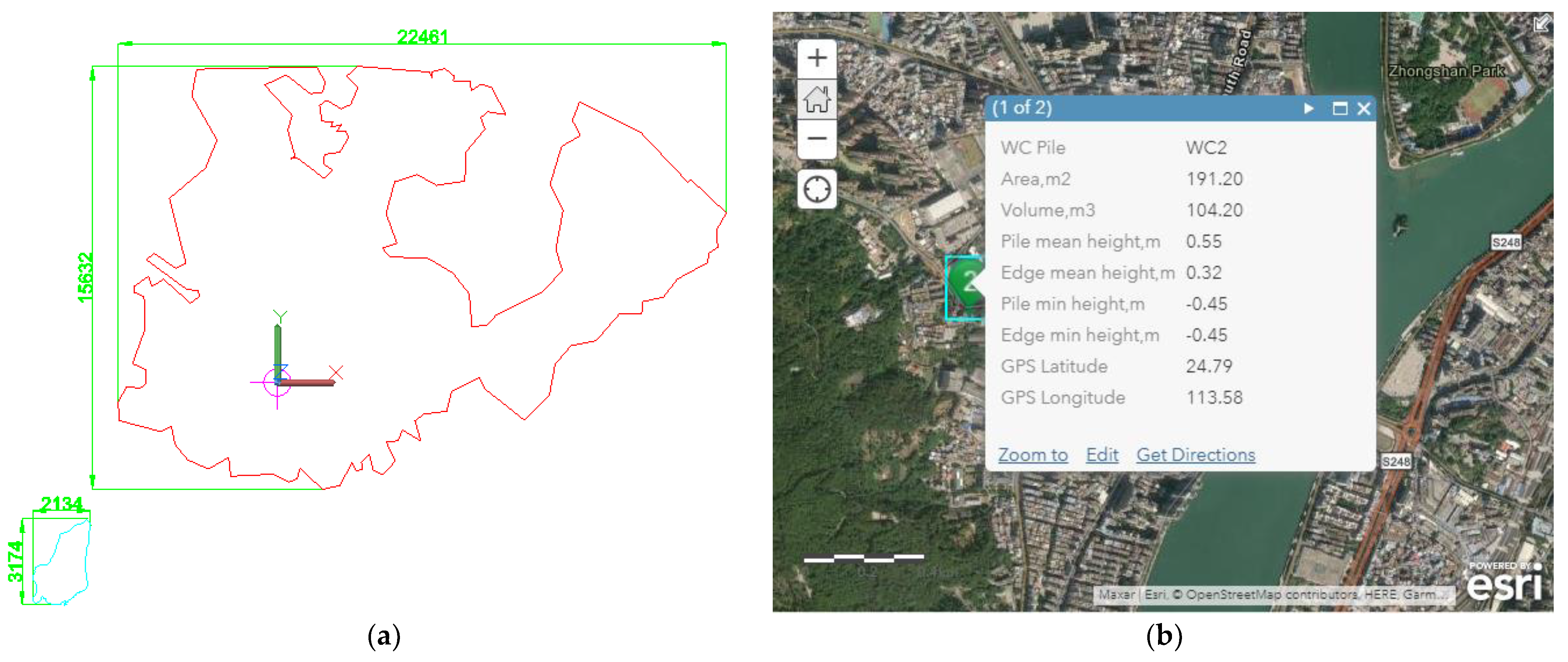 Drones 06 00279 g012 550